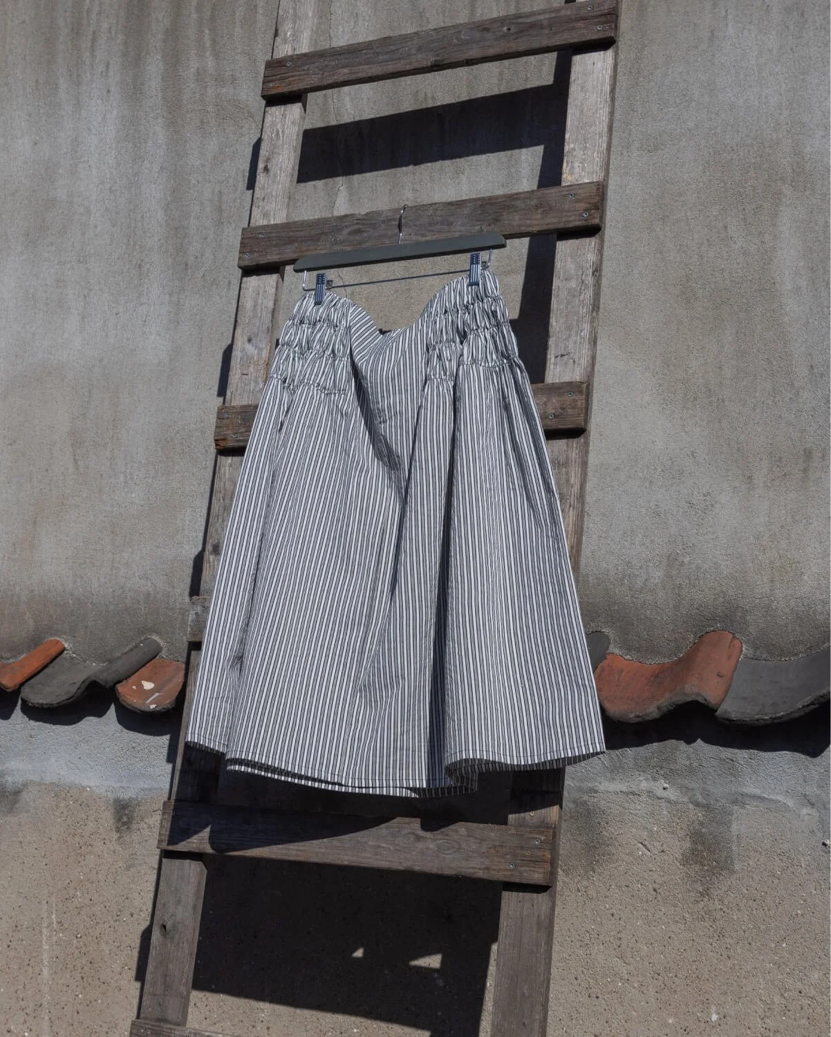 DRIES-5.jpg