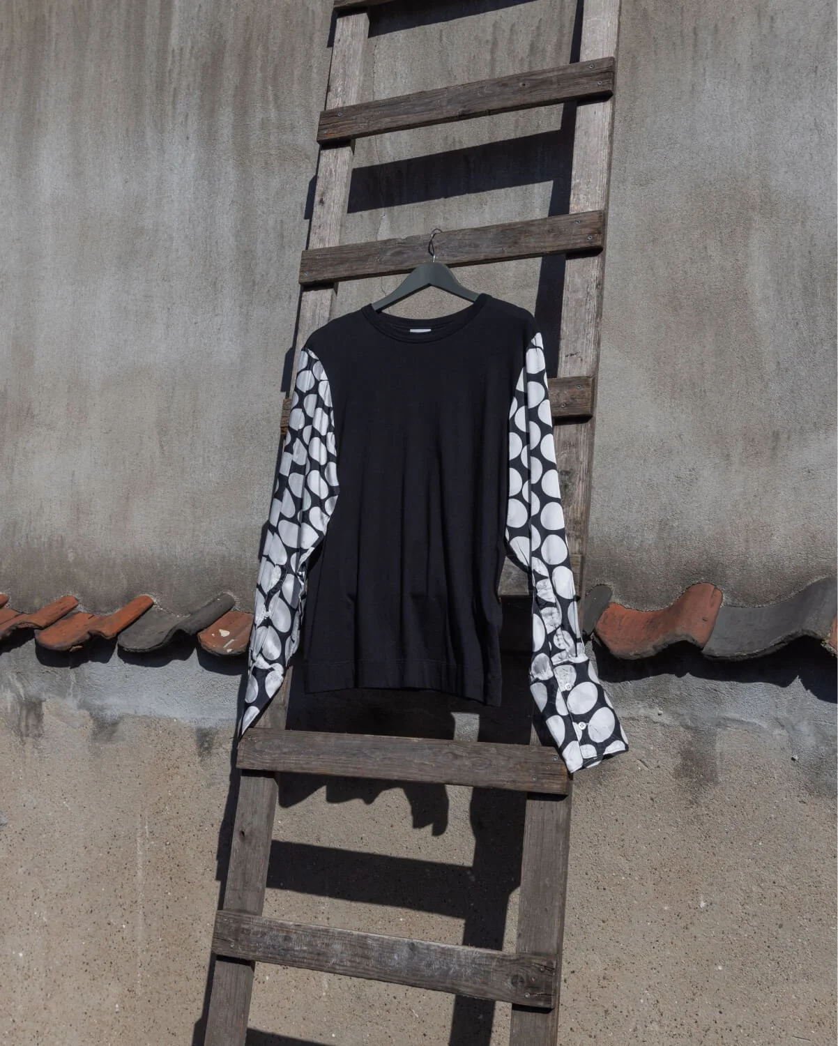 DRIES-1.jpg