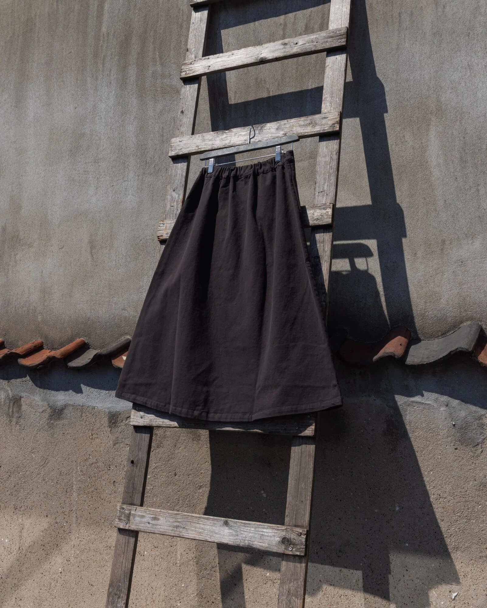 LABO-8.jpg