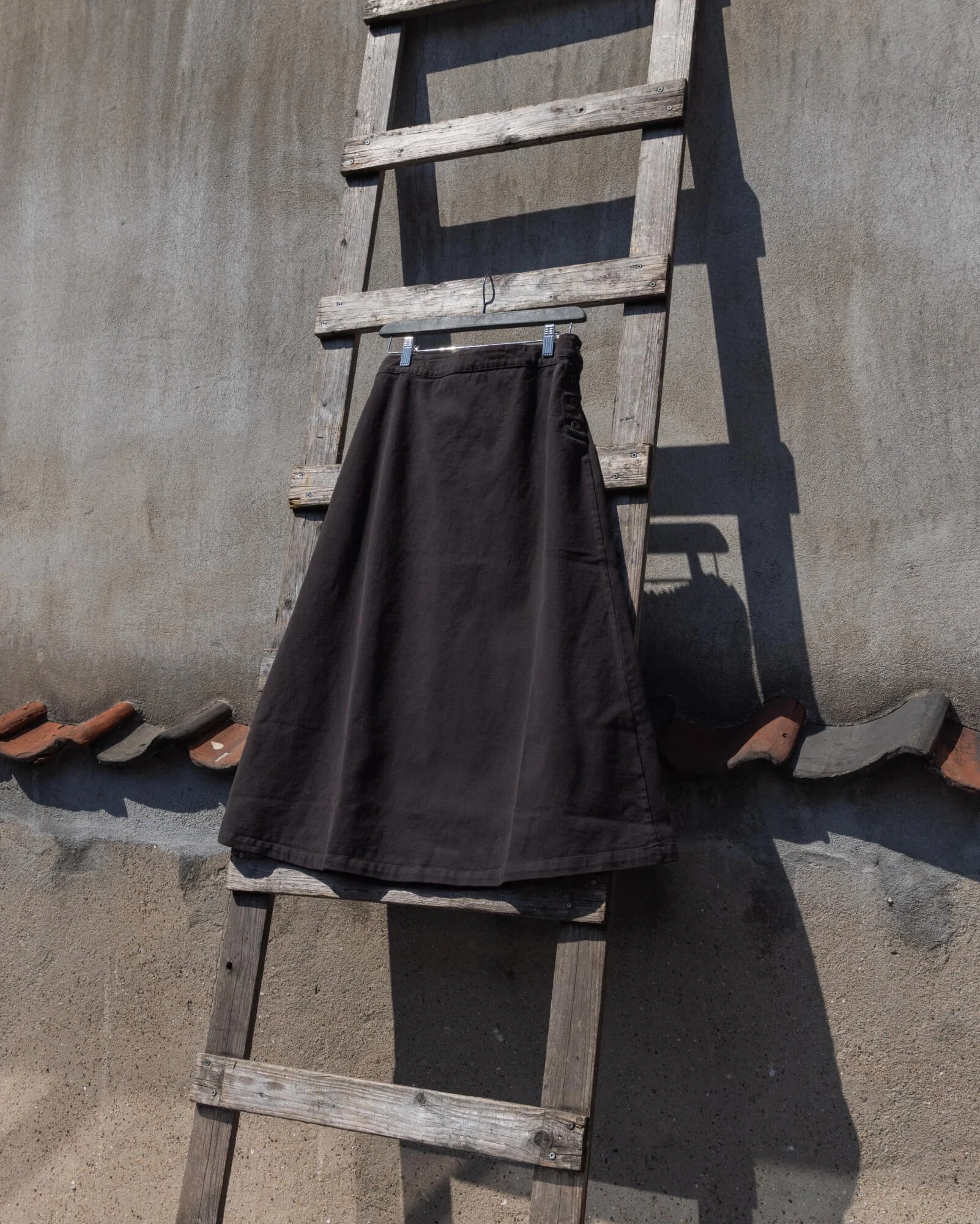 LABO-12.jpg