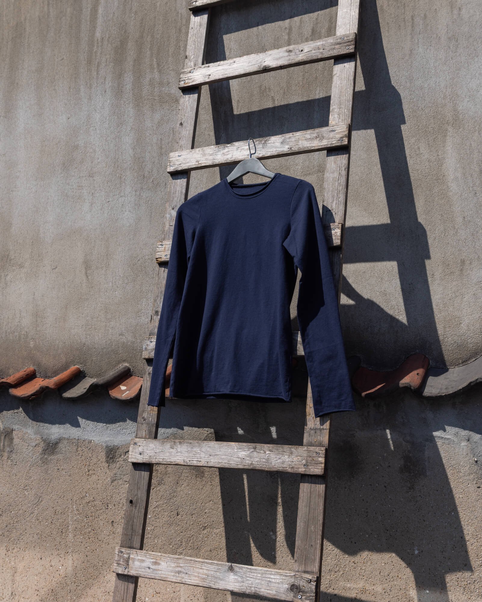 LABO-8.jpg