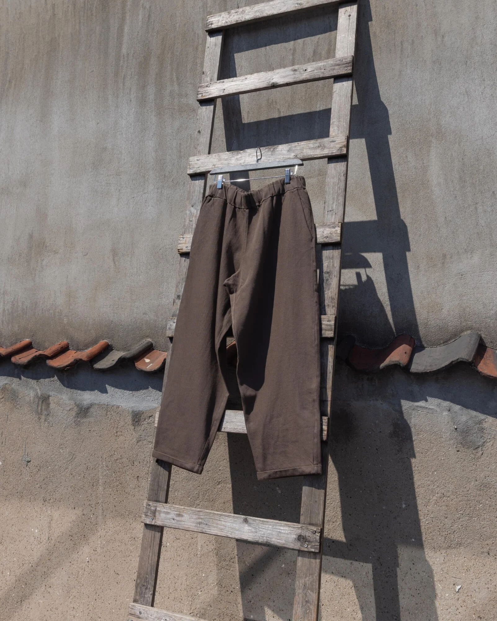 LABO-11.jpg