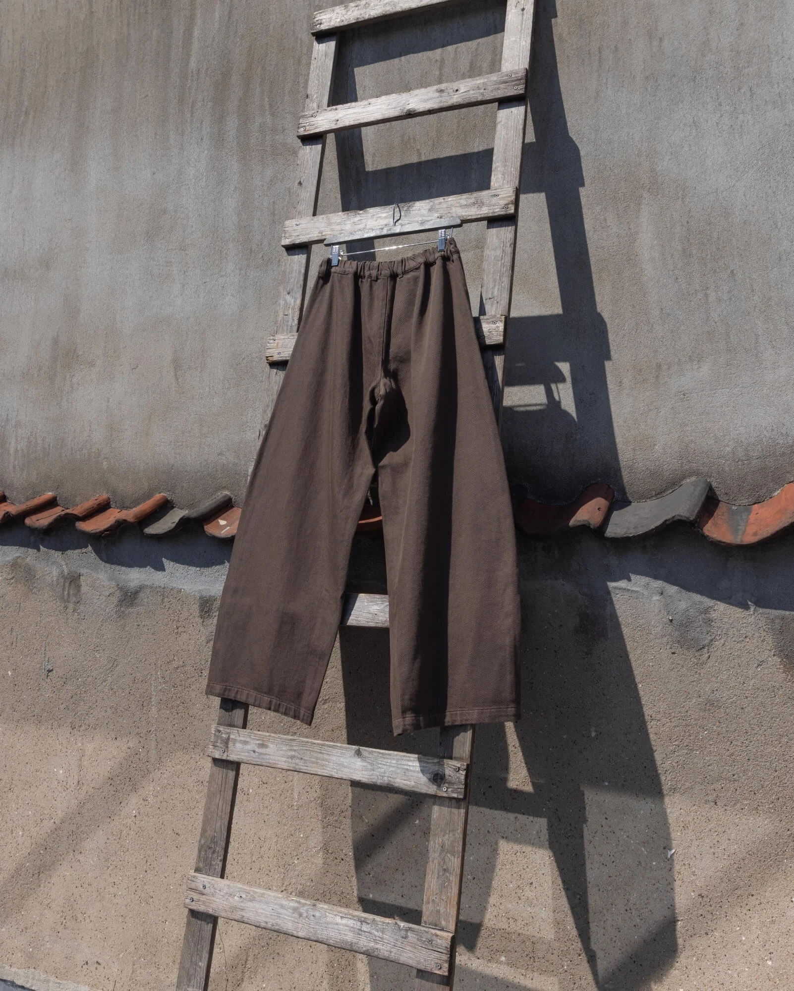 LABO-2.jpg