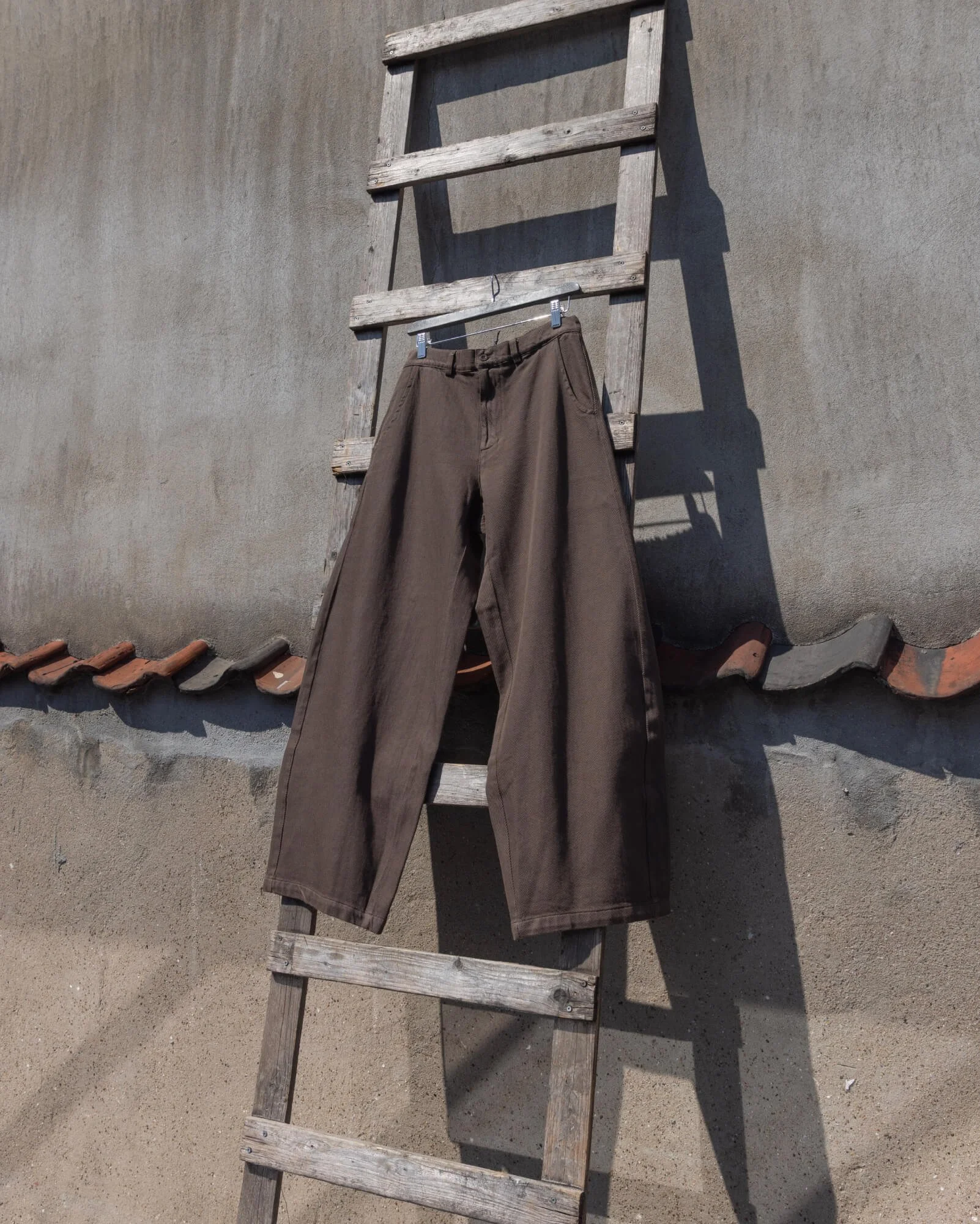 LABO-13.jpg