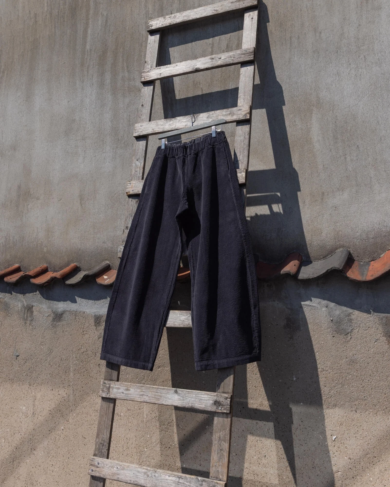 LABO-10.jpg