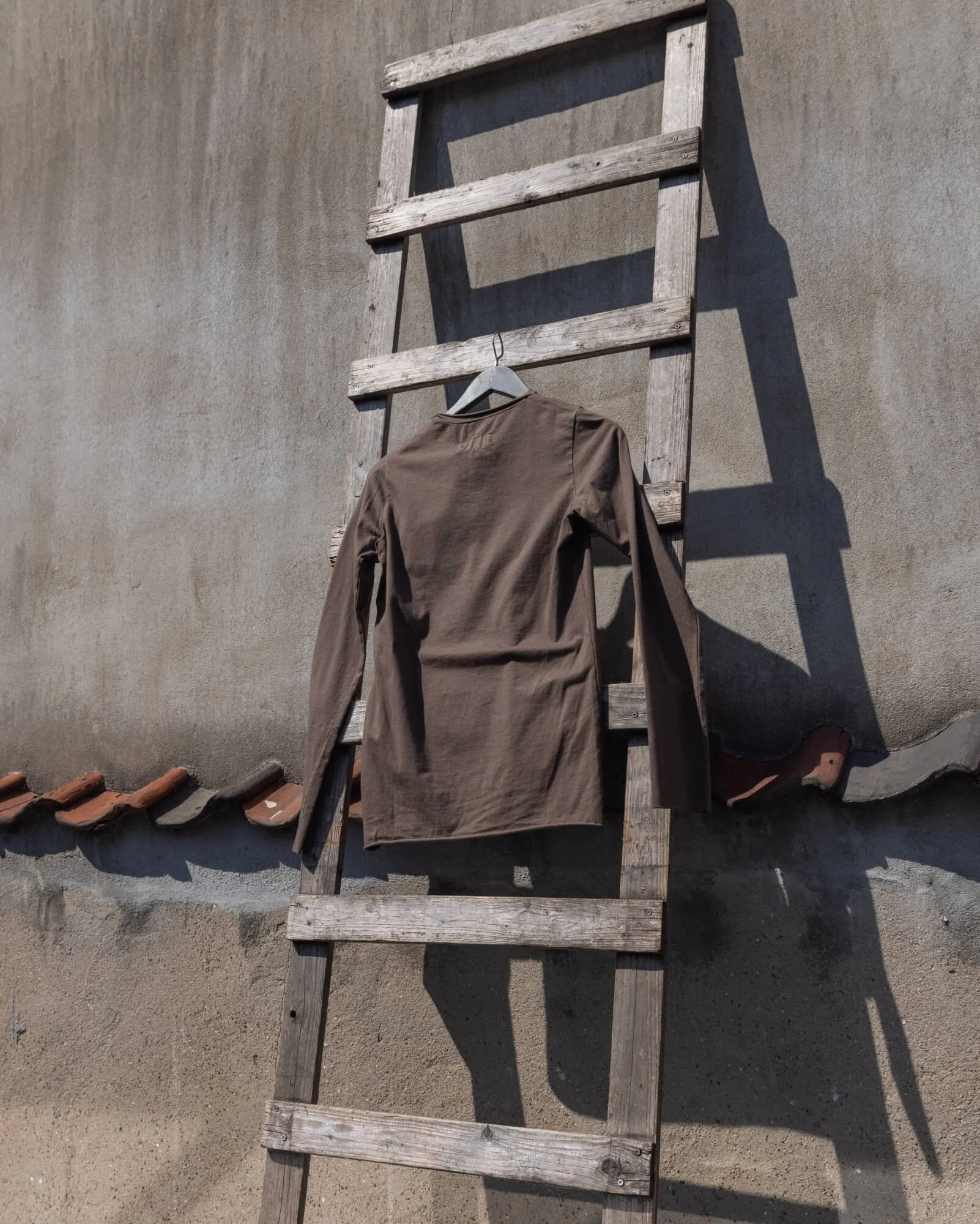 LABO-2.jpg