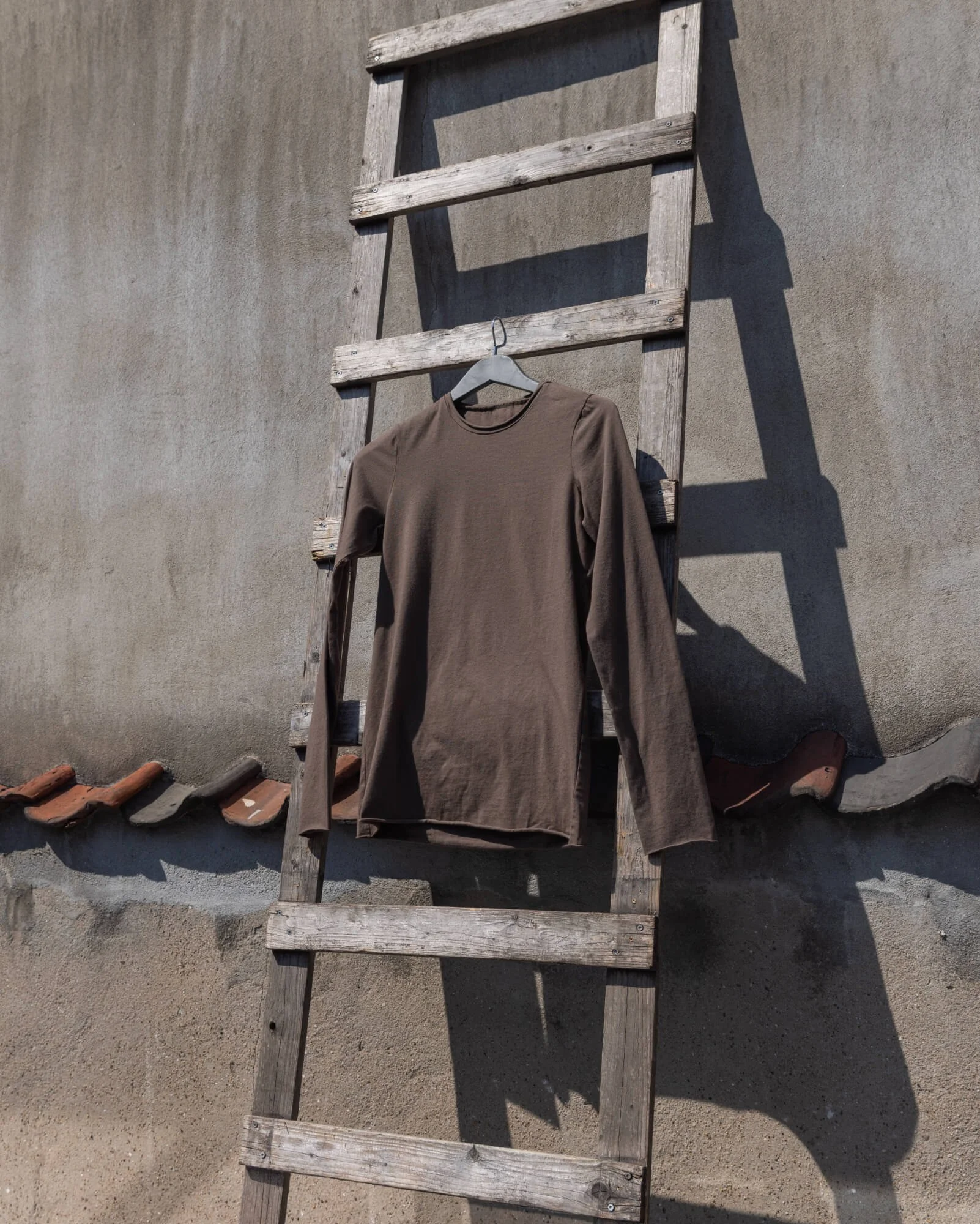 LABO-8.jpg