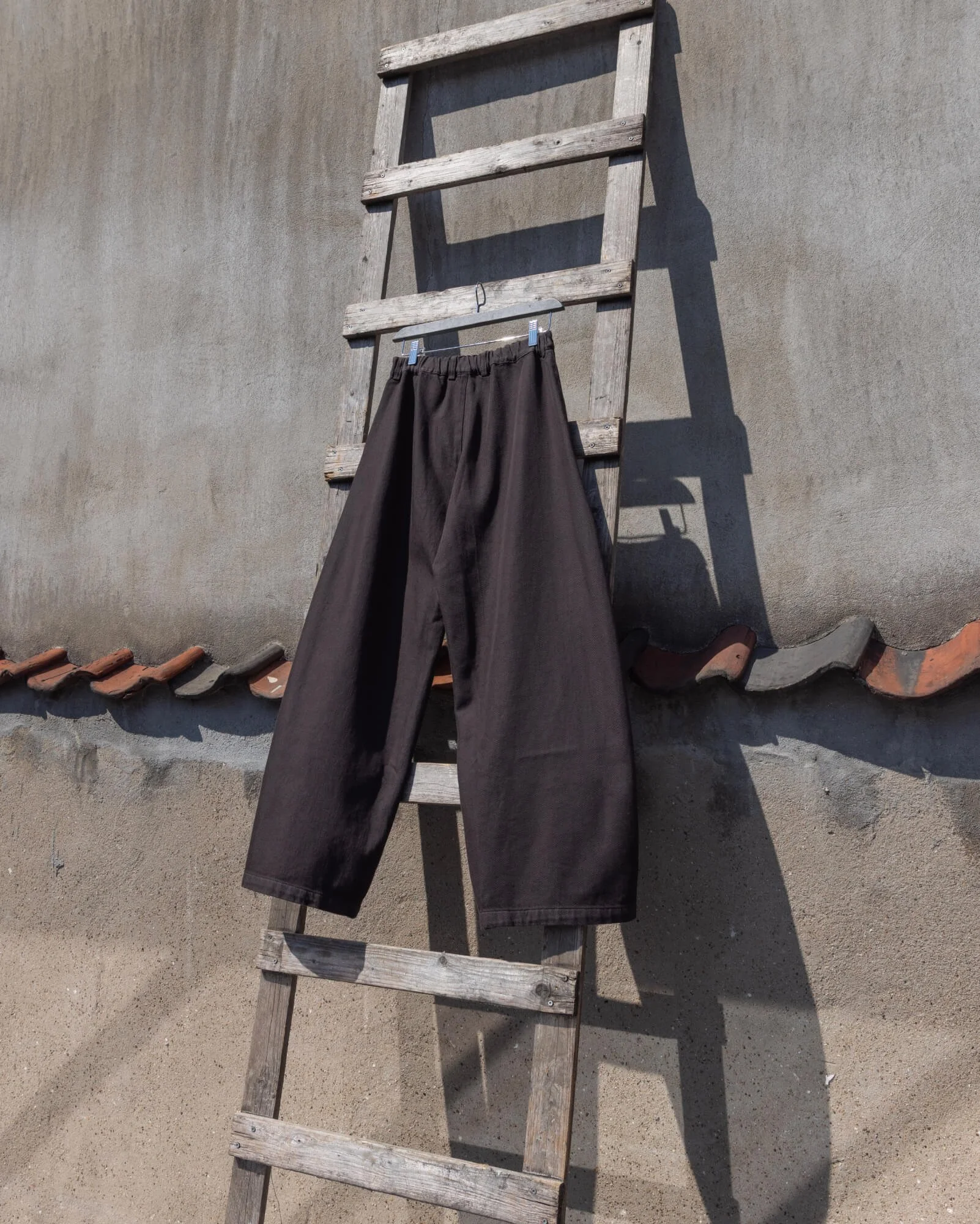 LABO-3.jpg