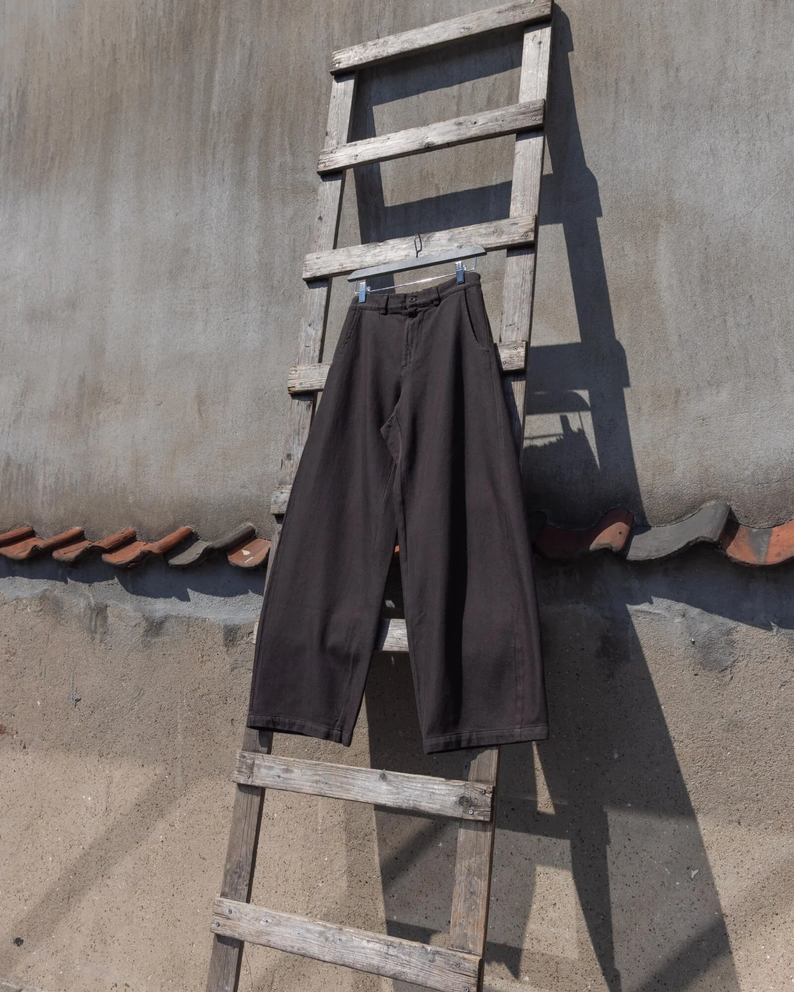 LABO-11.jpg