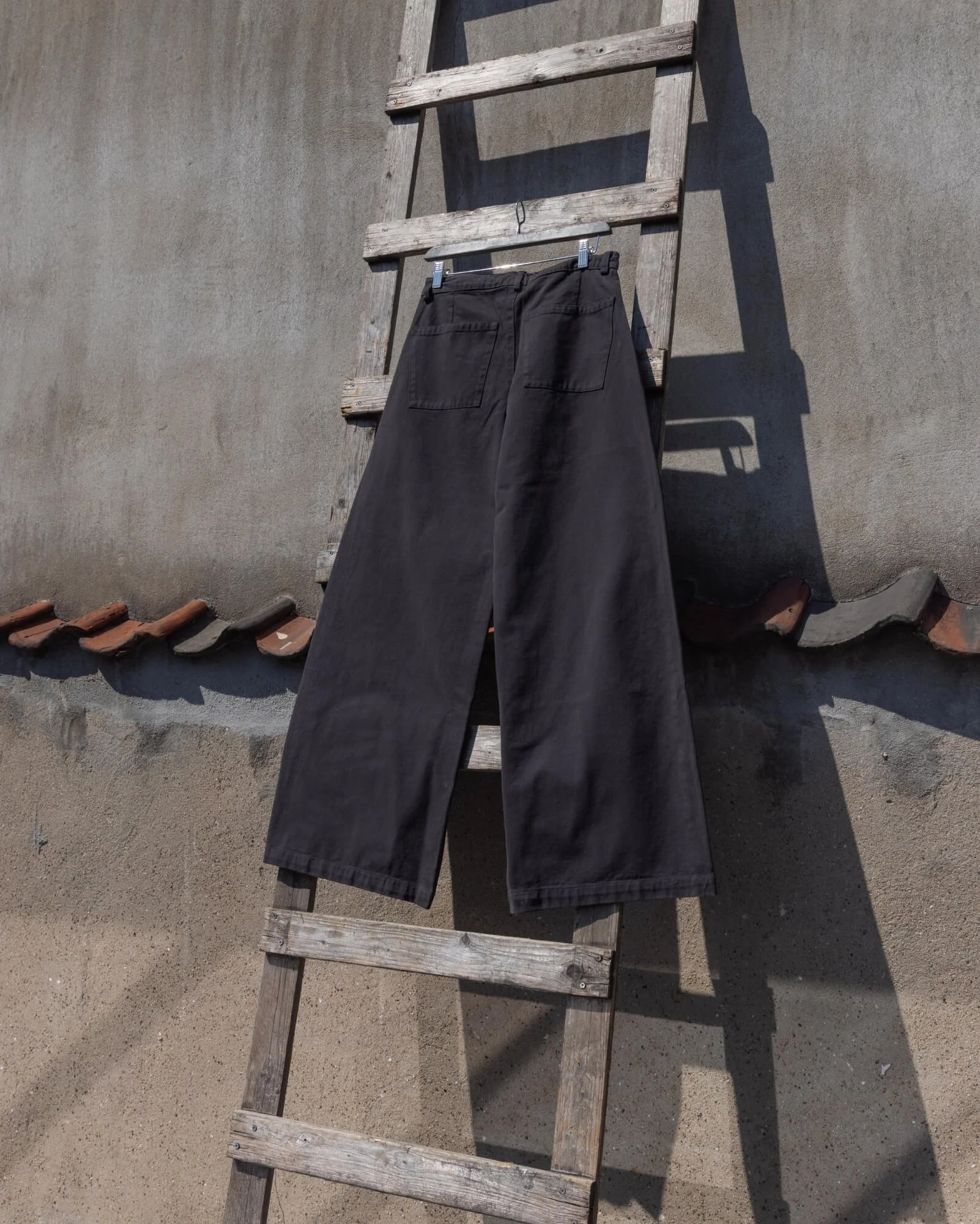 LABO-5.jpg