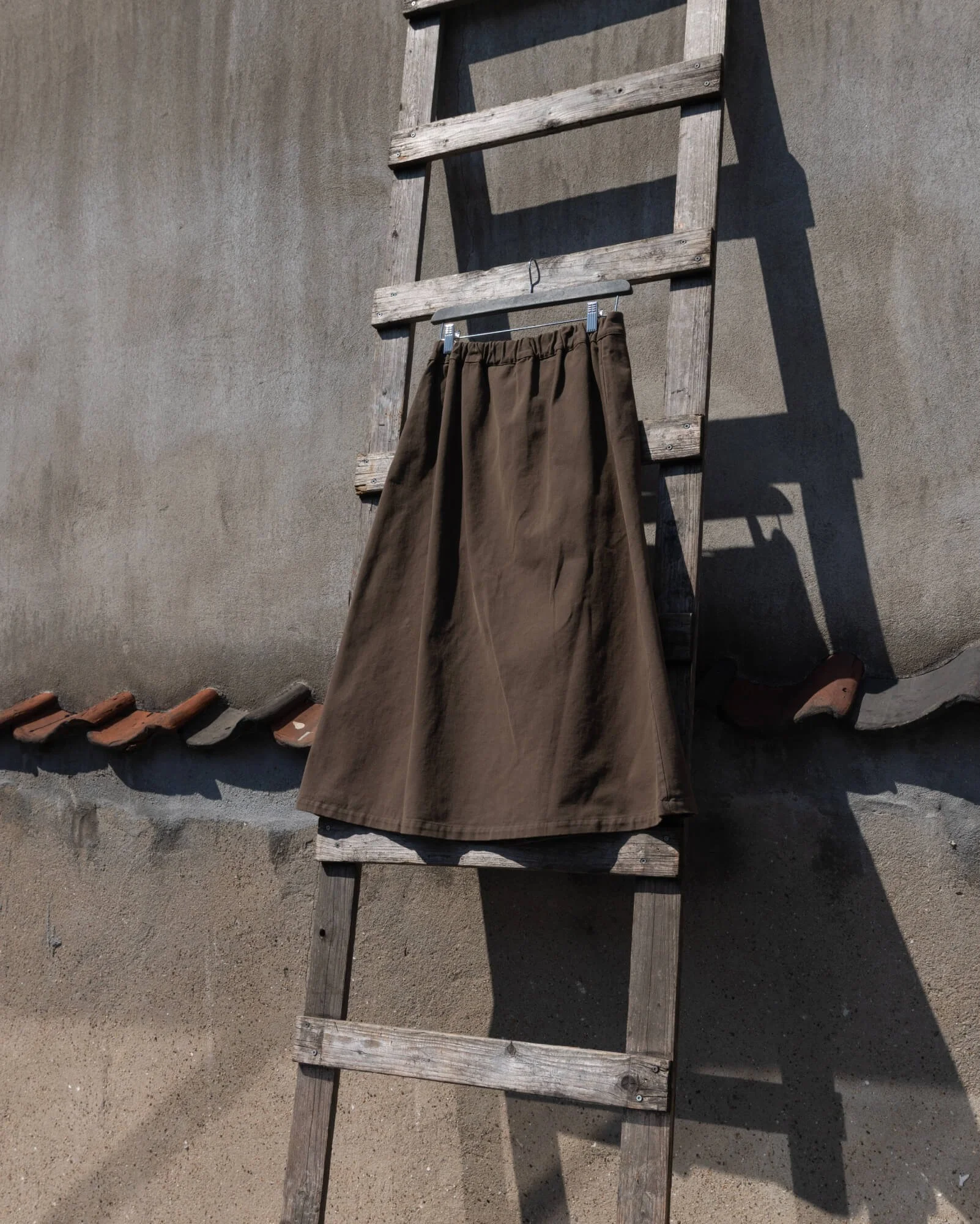 LABO-6.jpg