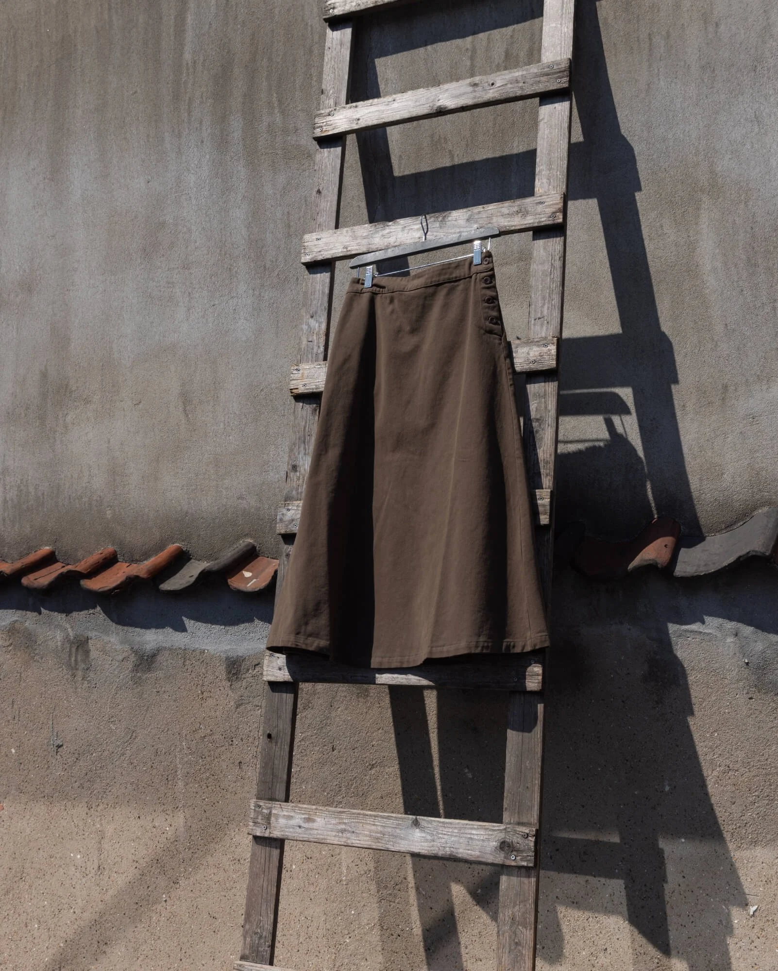 LABO-14.jpg