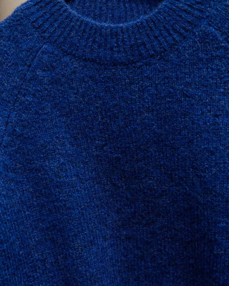 dries blauw.jpg