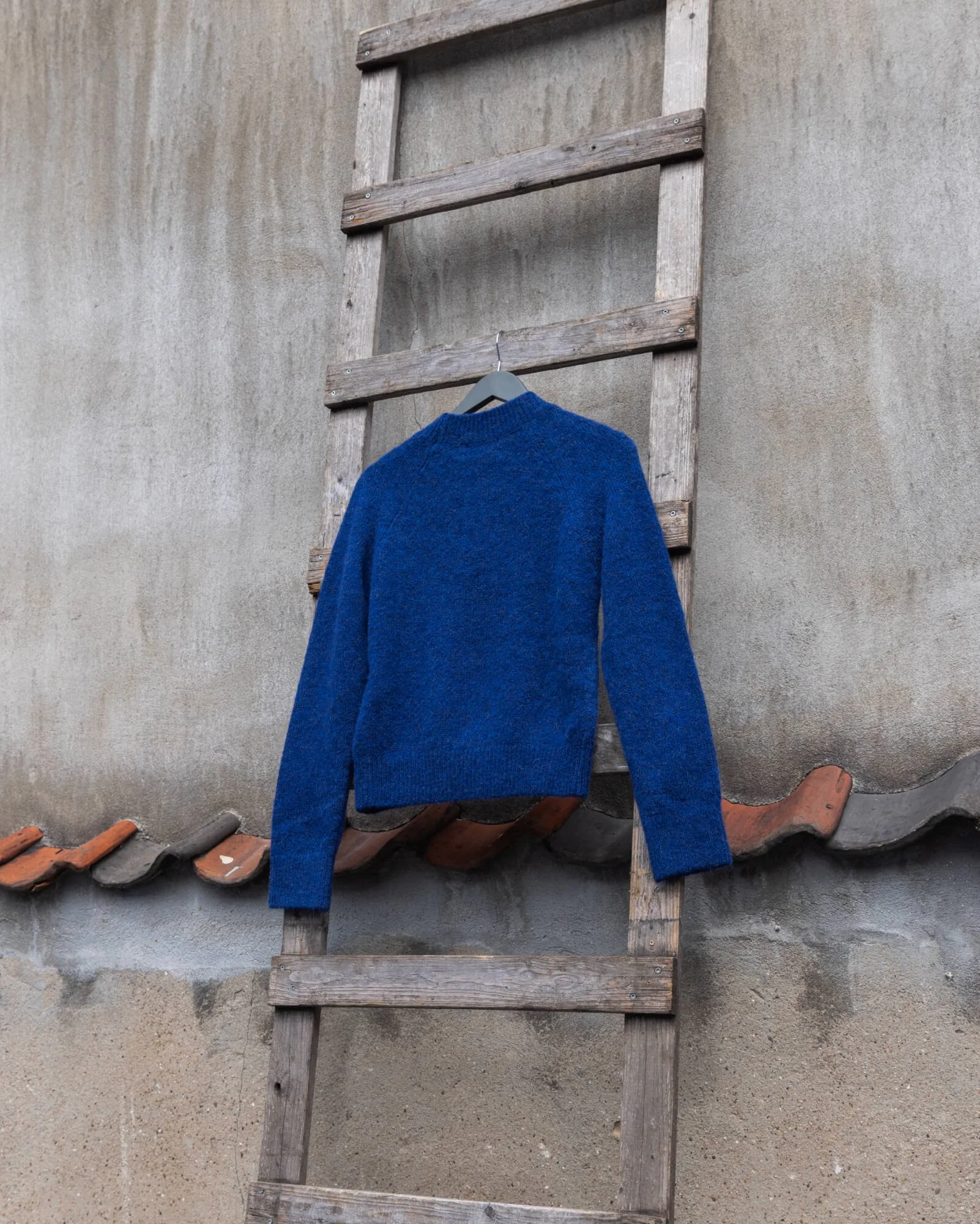 DRIES-1.jpg