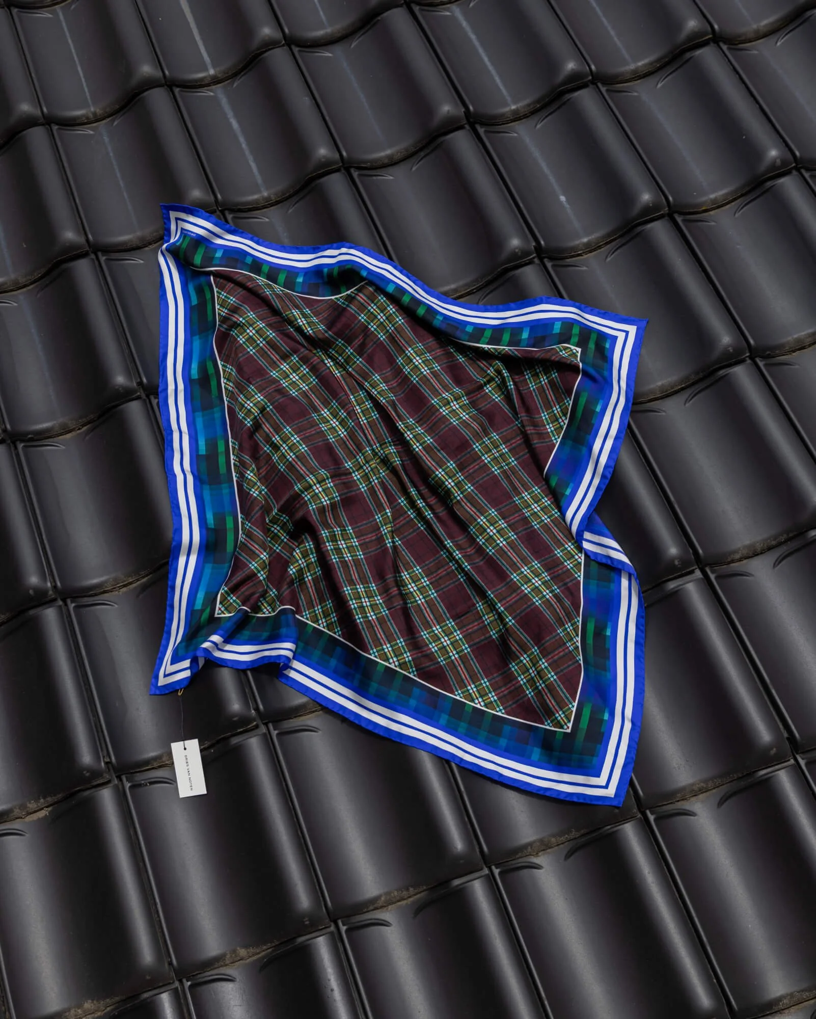 DRIES-8.jpg
