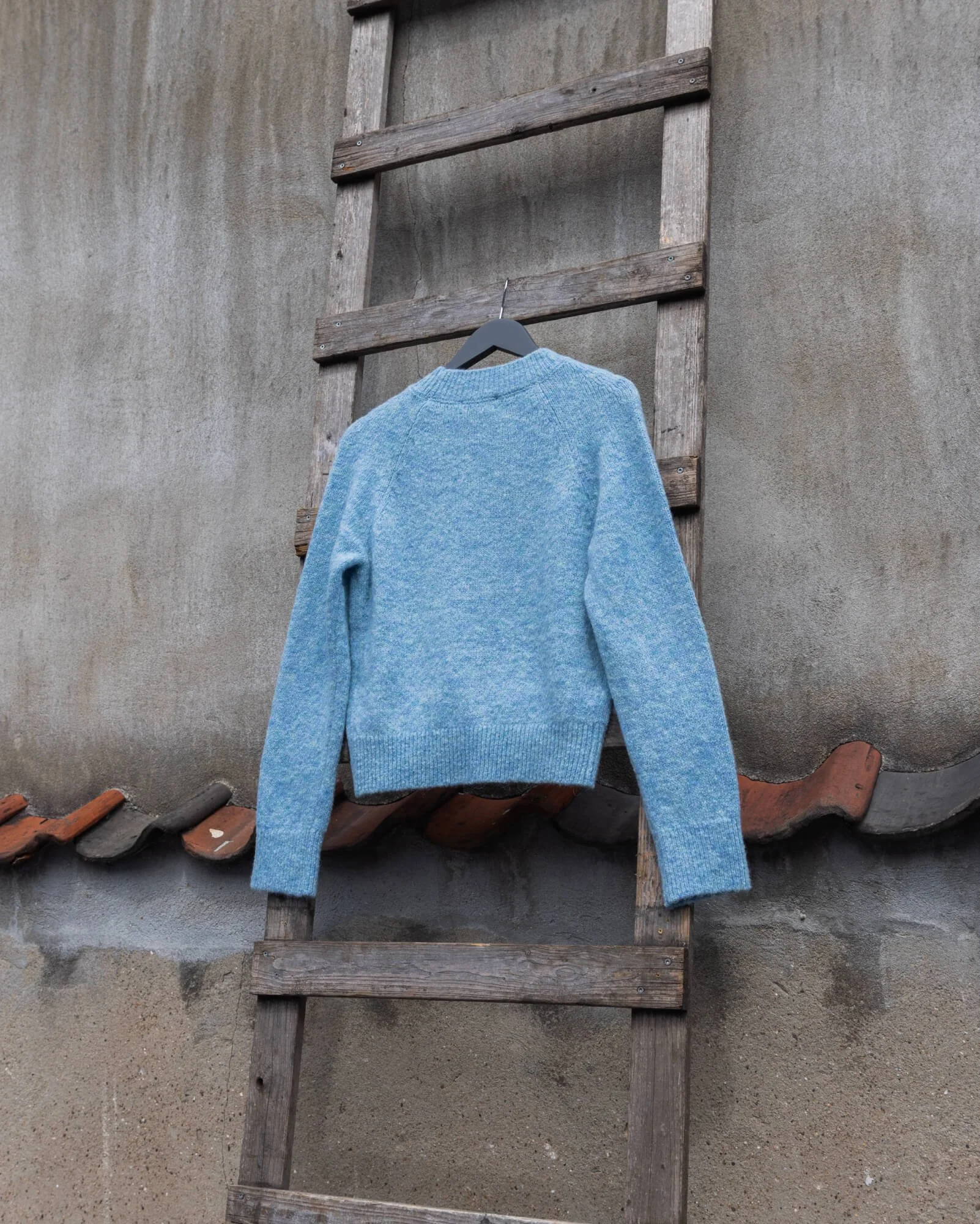 DRIES-5.jpg