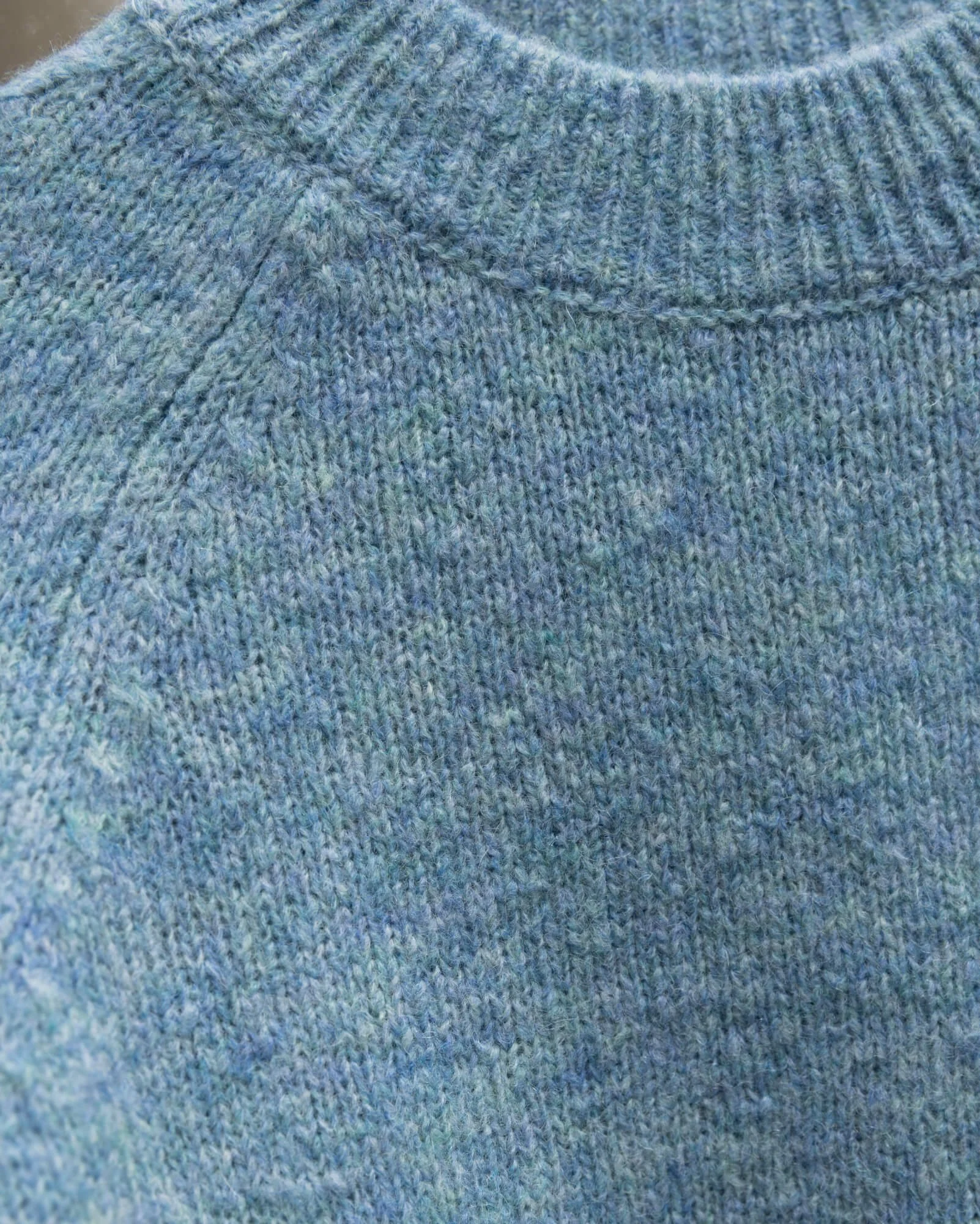 DRIES-6.jpg