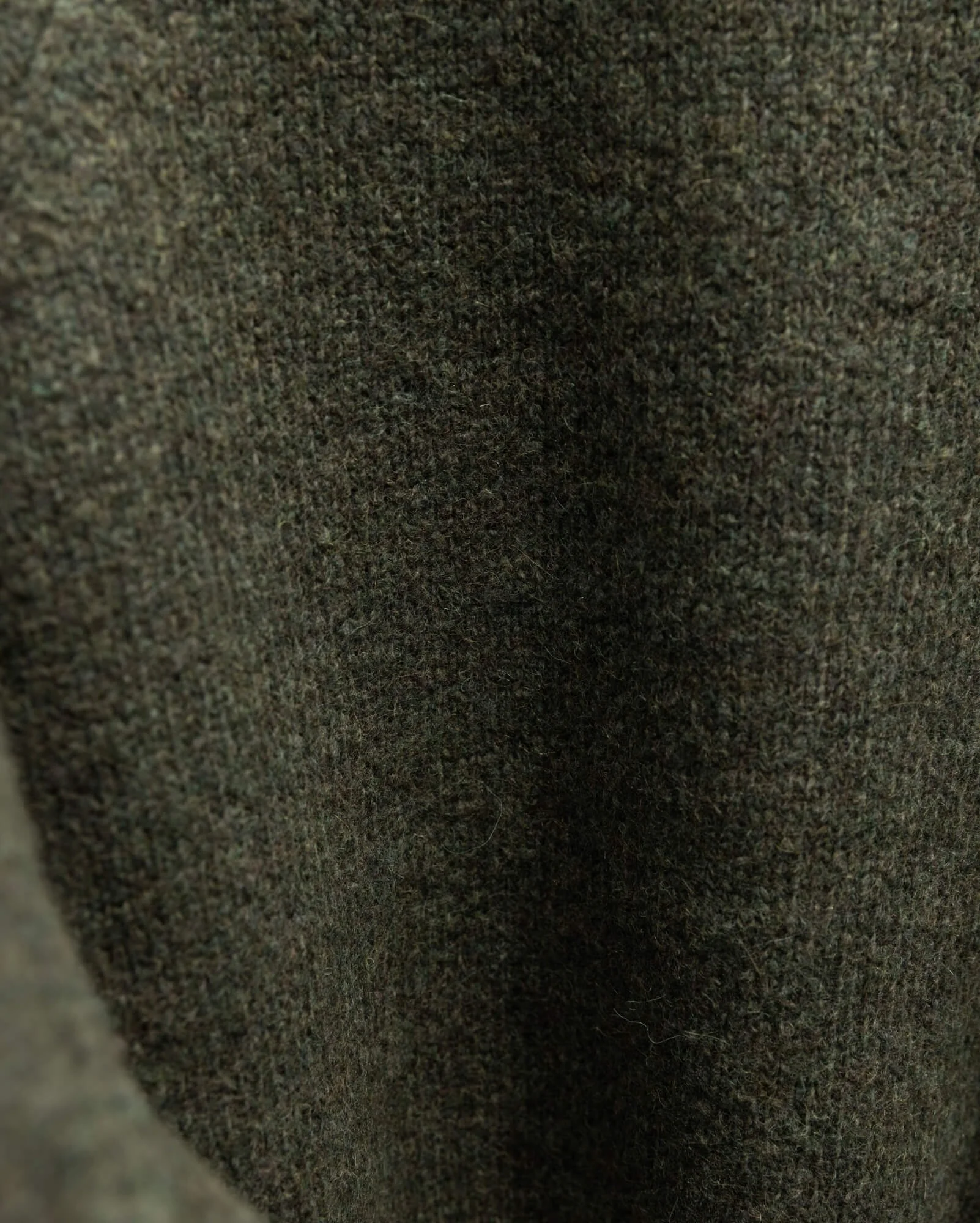 DRIES-4.jpg