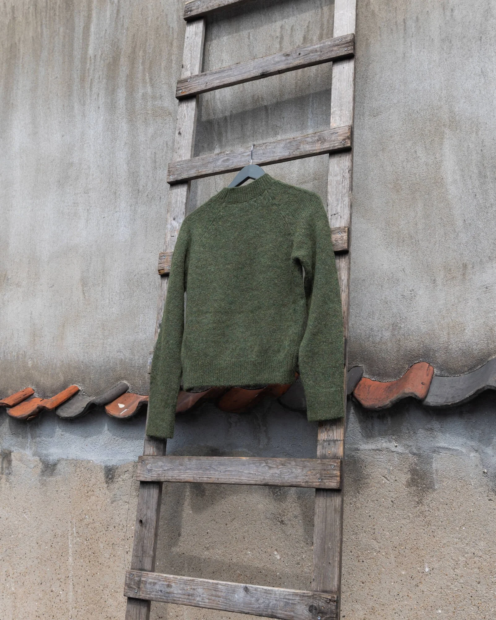 DRIES-3.jpg