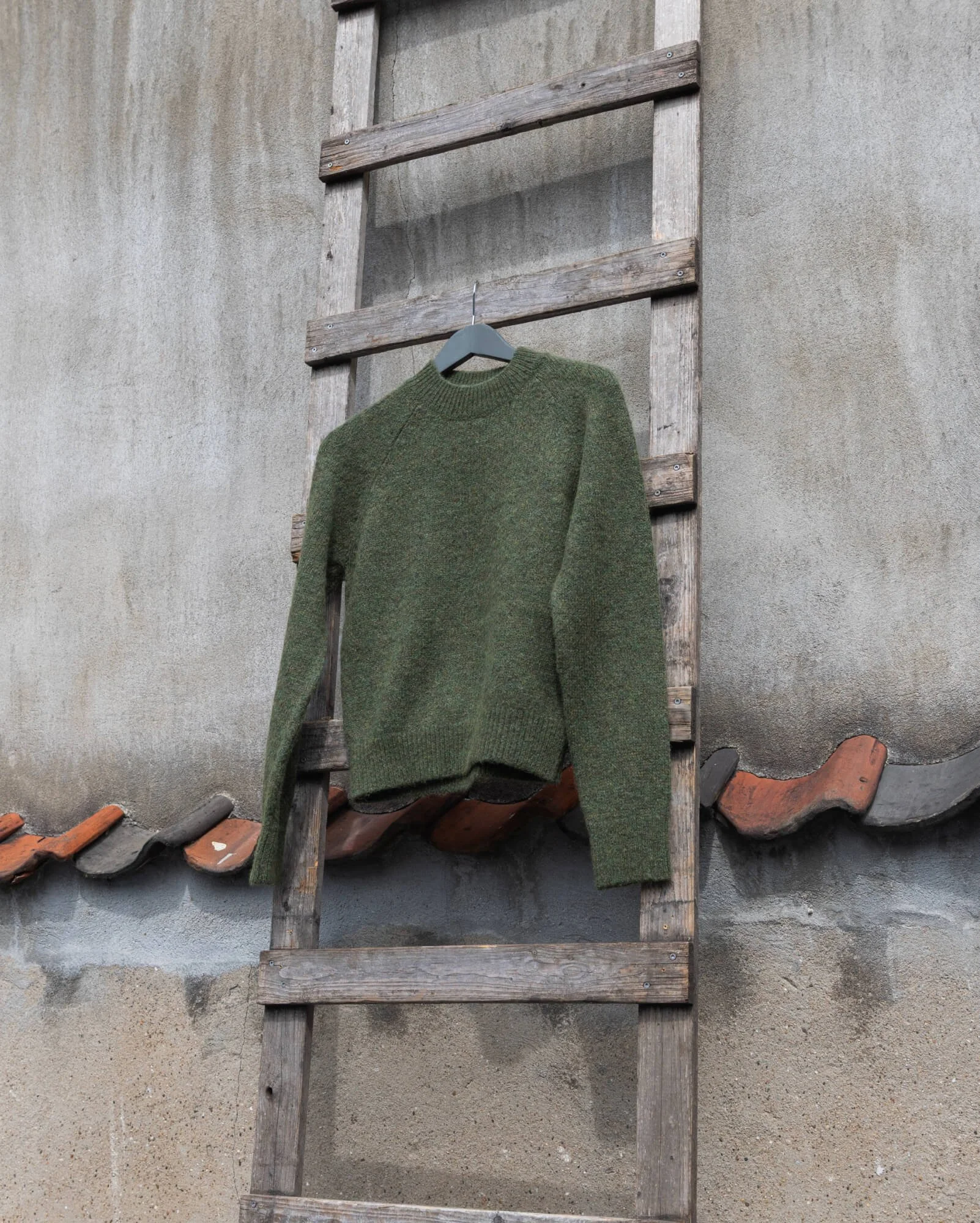 DRIES-9.jpg