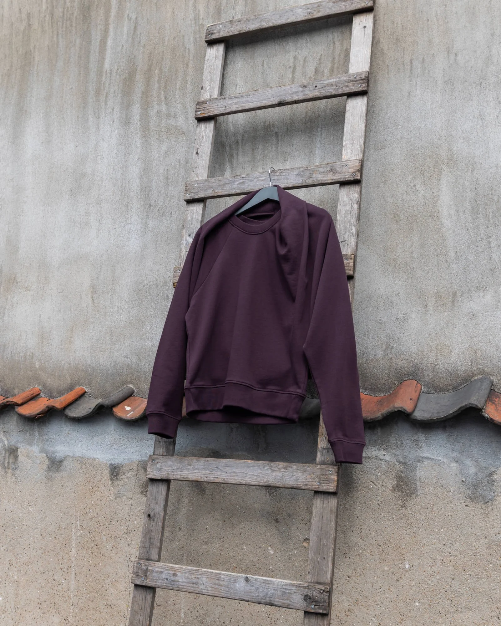 DRIES-10.jpg