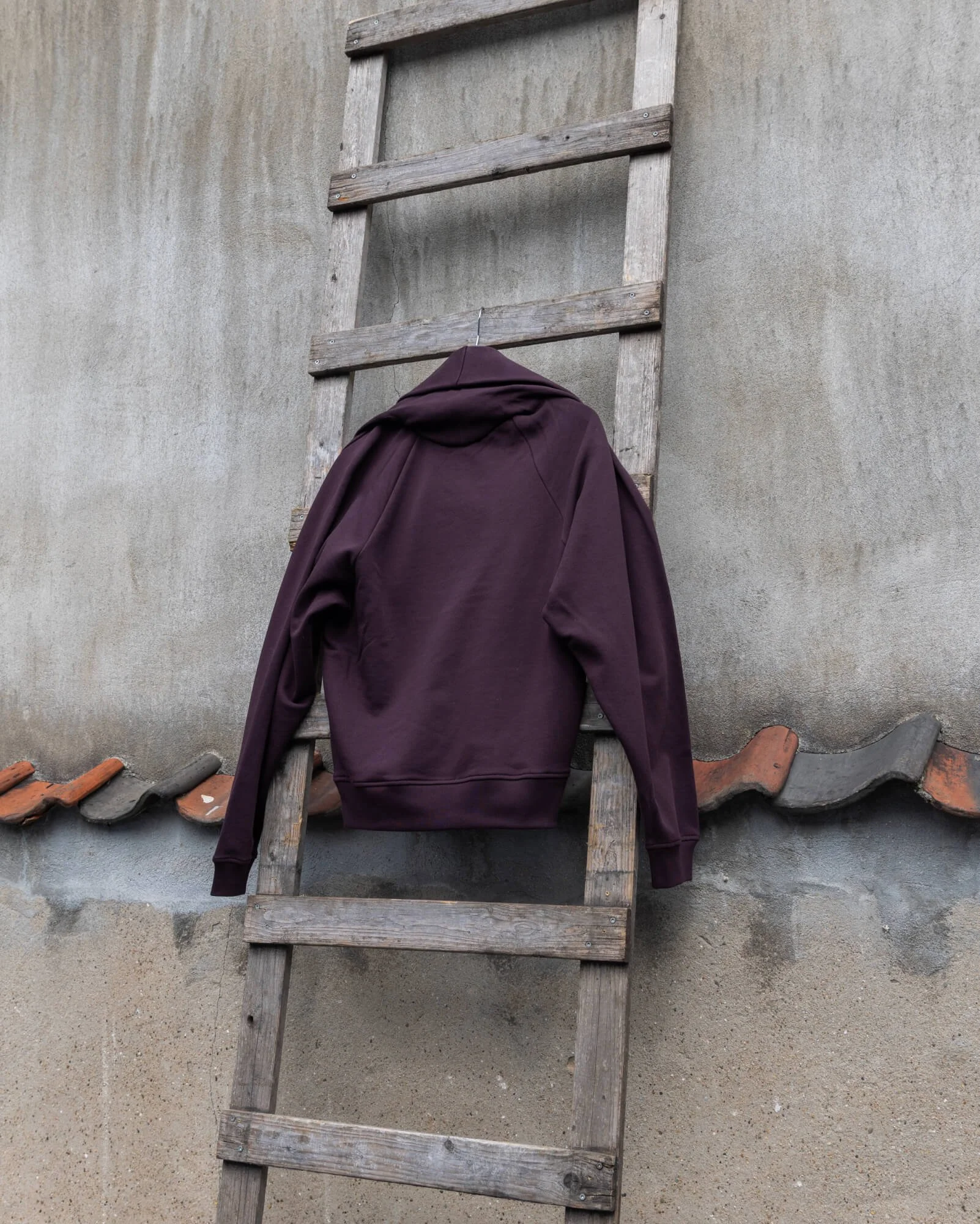 DRIES-11.jpg