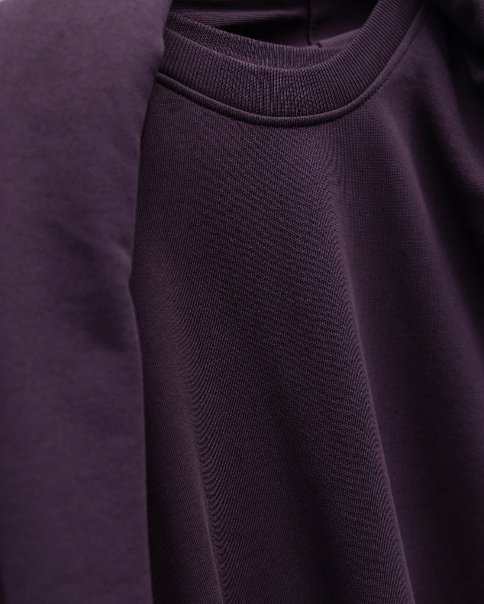 DRIES-12.jpg