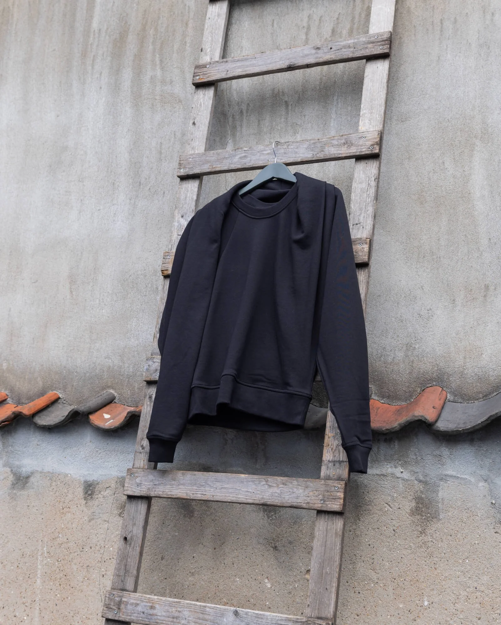 DRIES-1.jpg