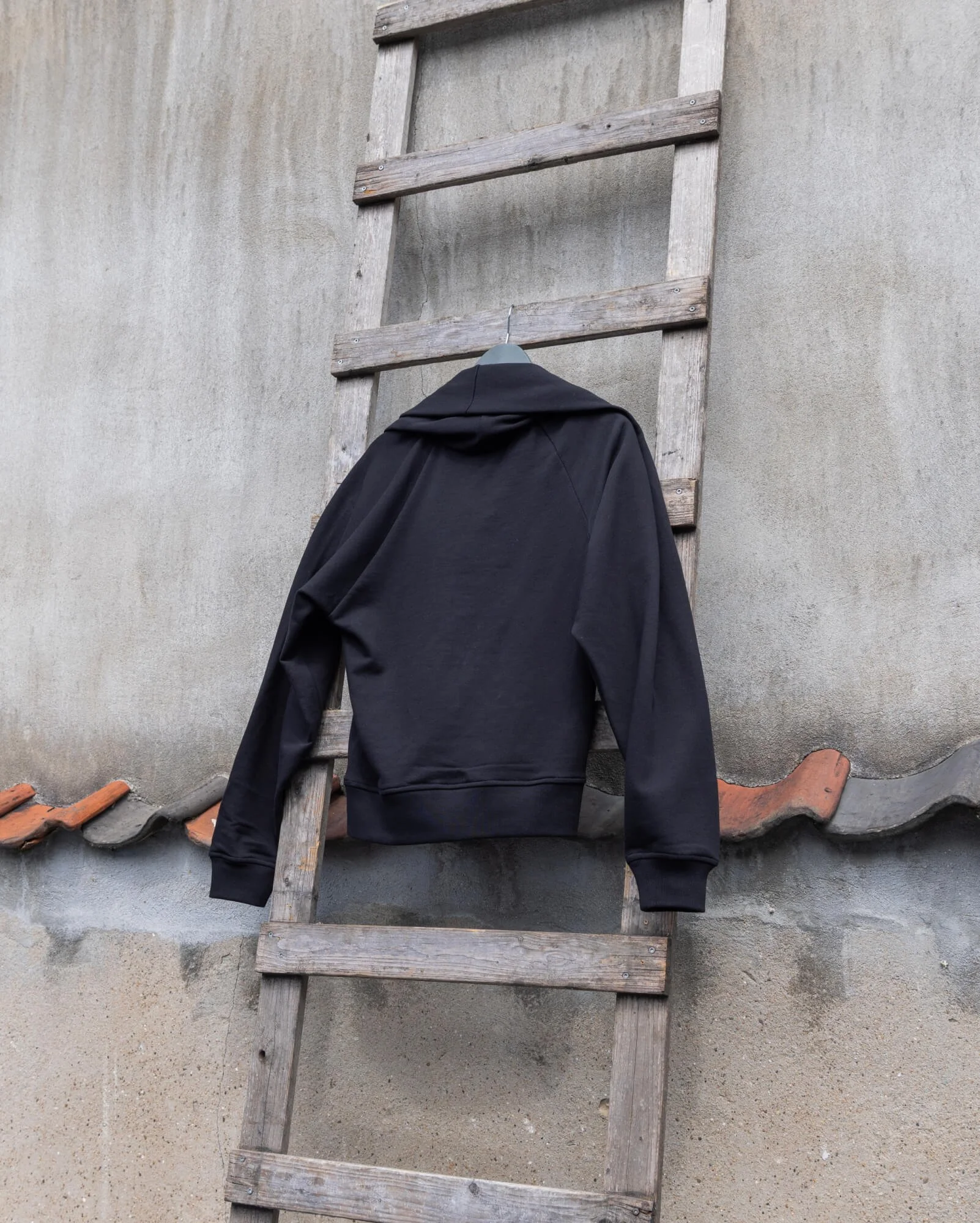 DRIES-4.jpg
