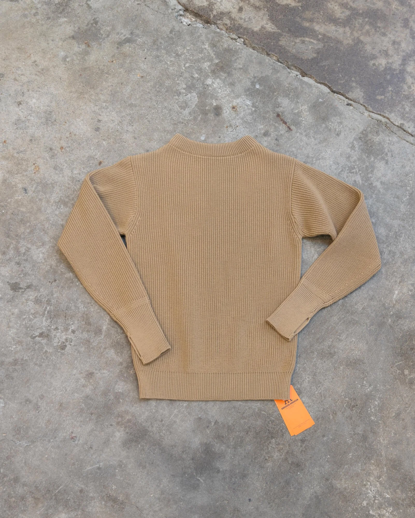 DRIES-4.jpg