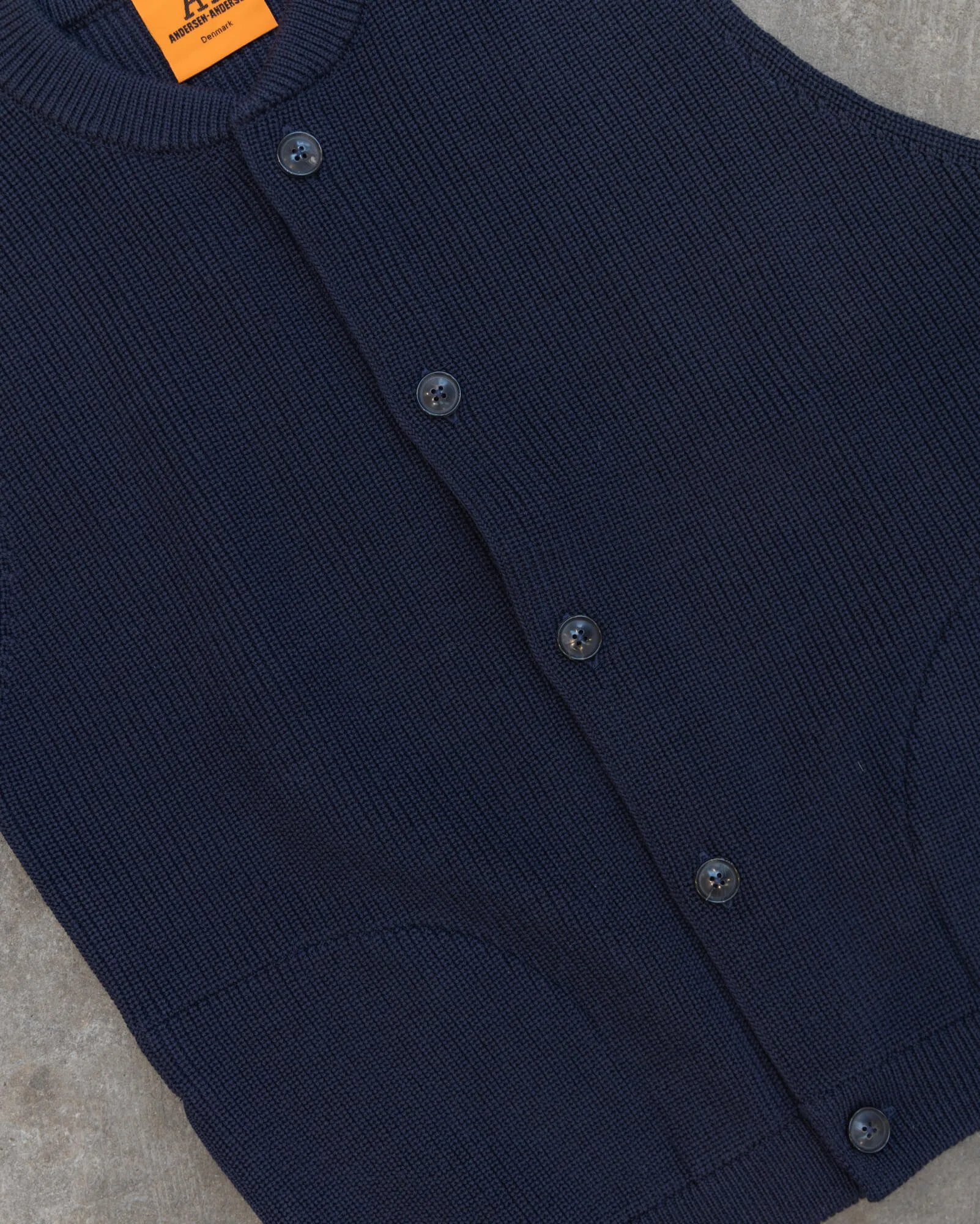 DRIES-4.jpg