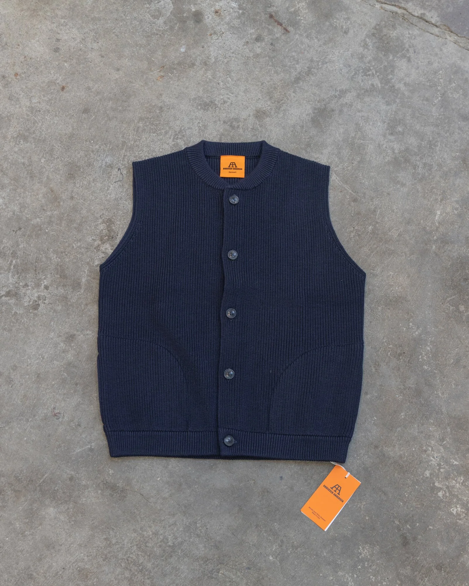 DRIES-1.jpg