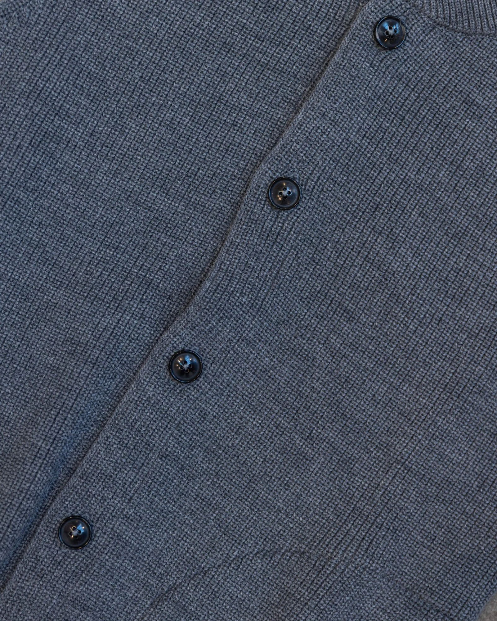 DRIES 7.jpg