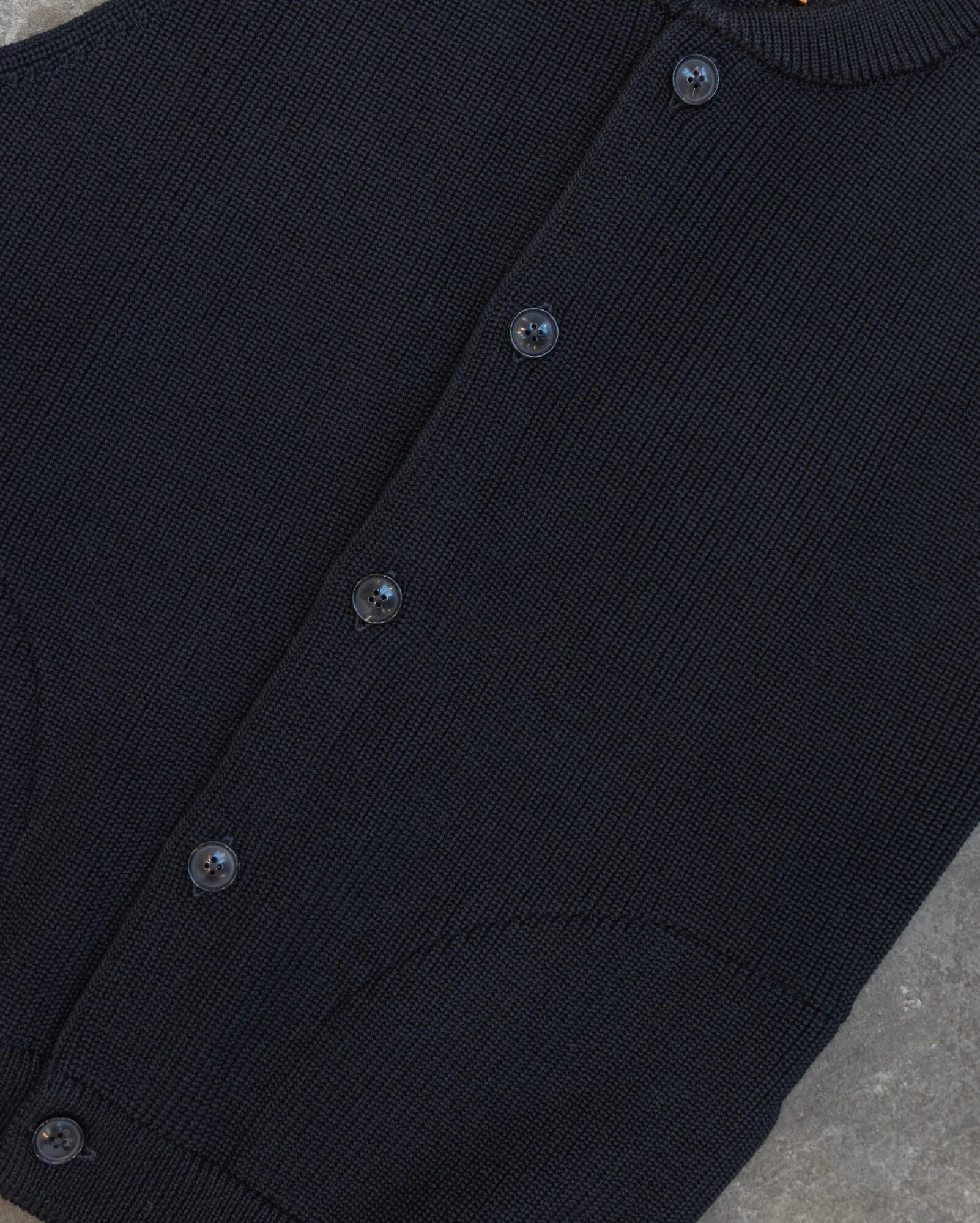 DRIES-5.jpg