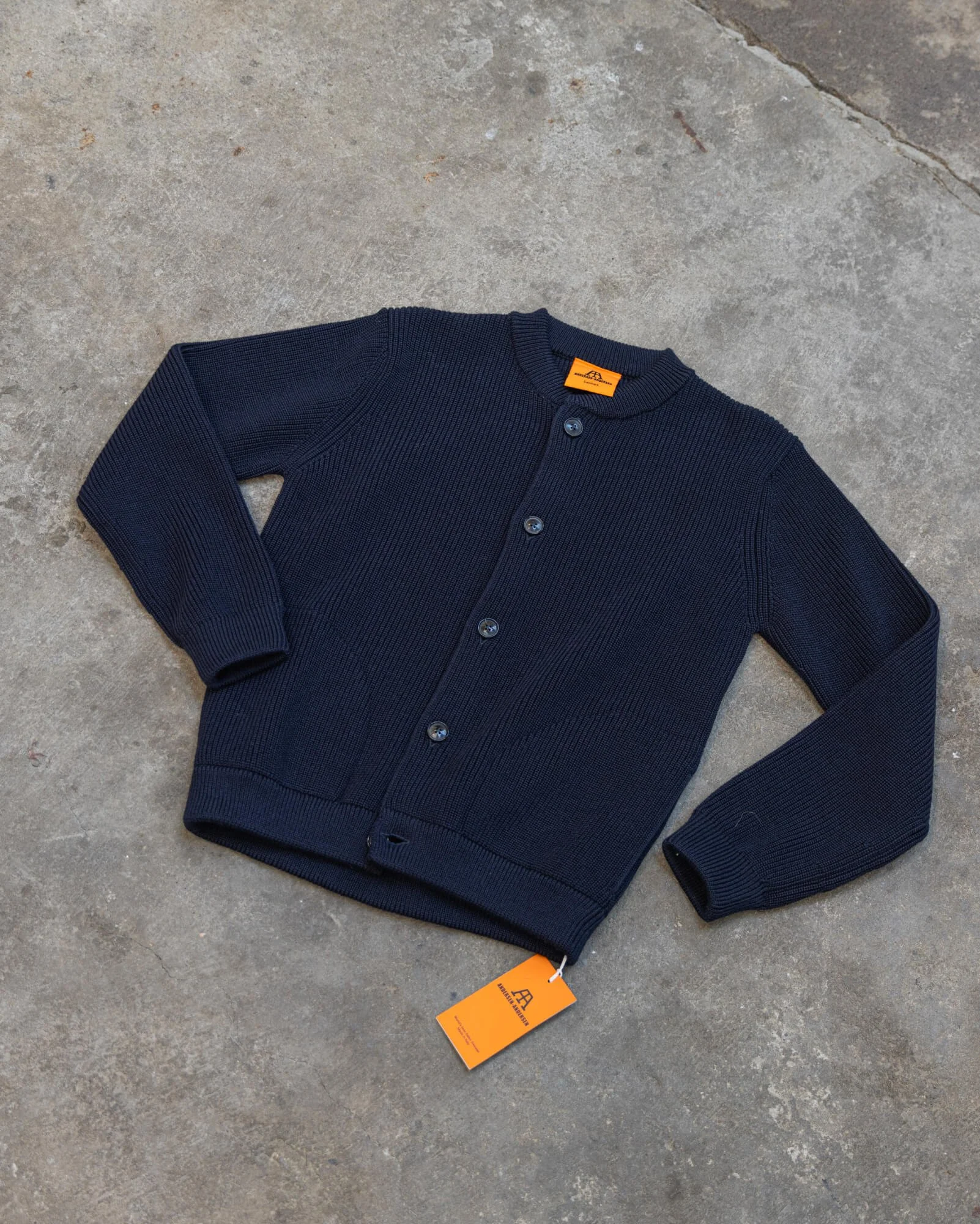 DRIES-8.jpg