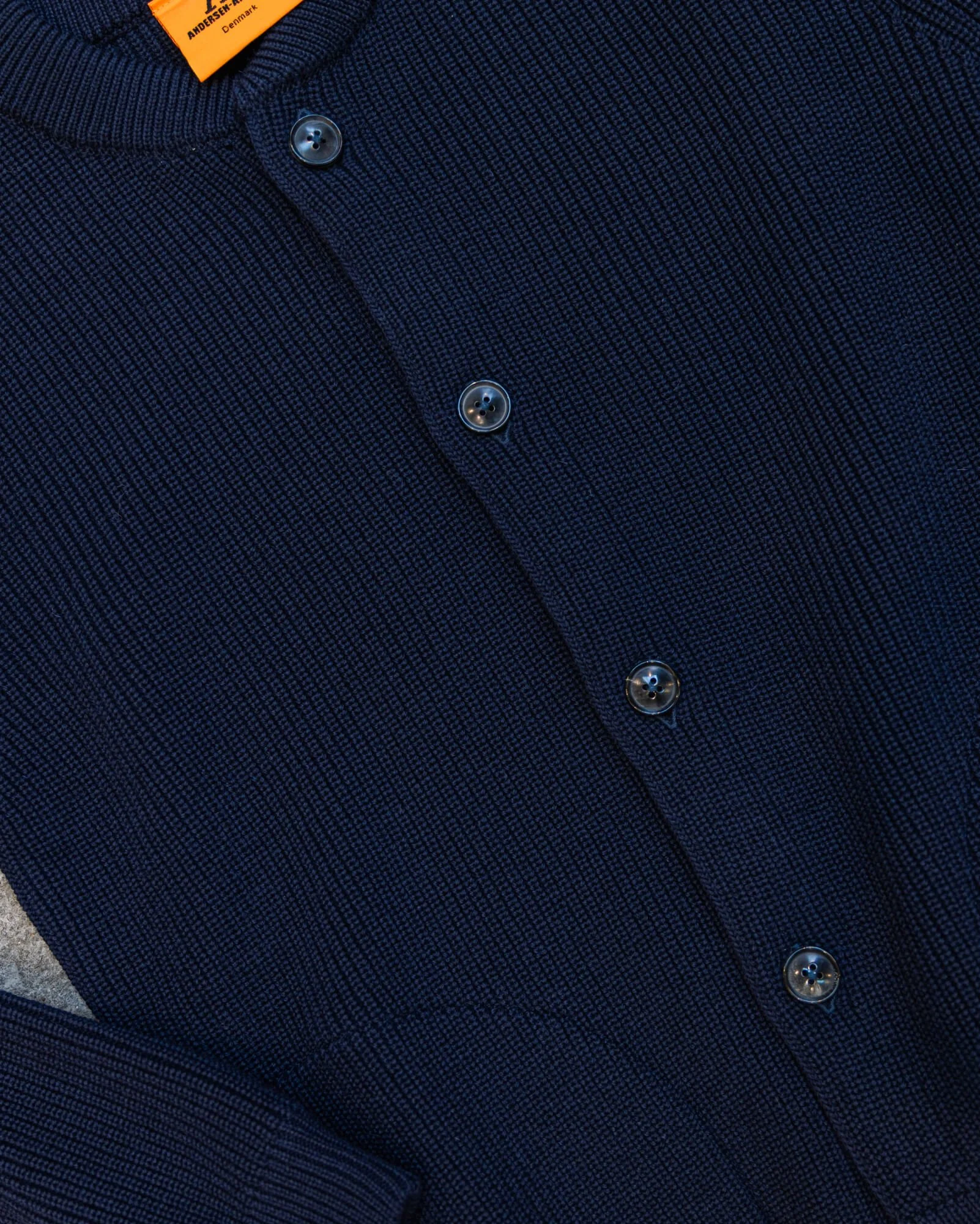 DRIES-6.jpg