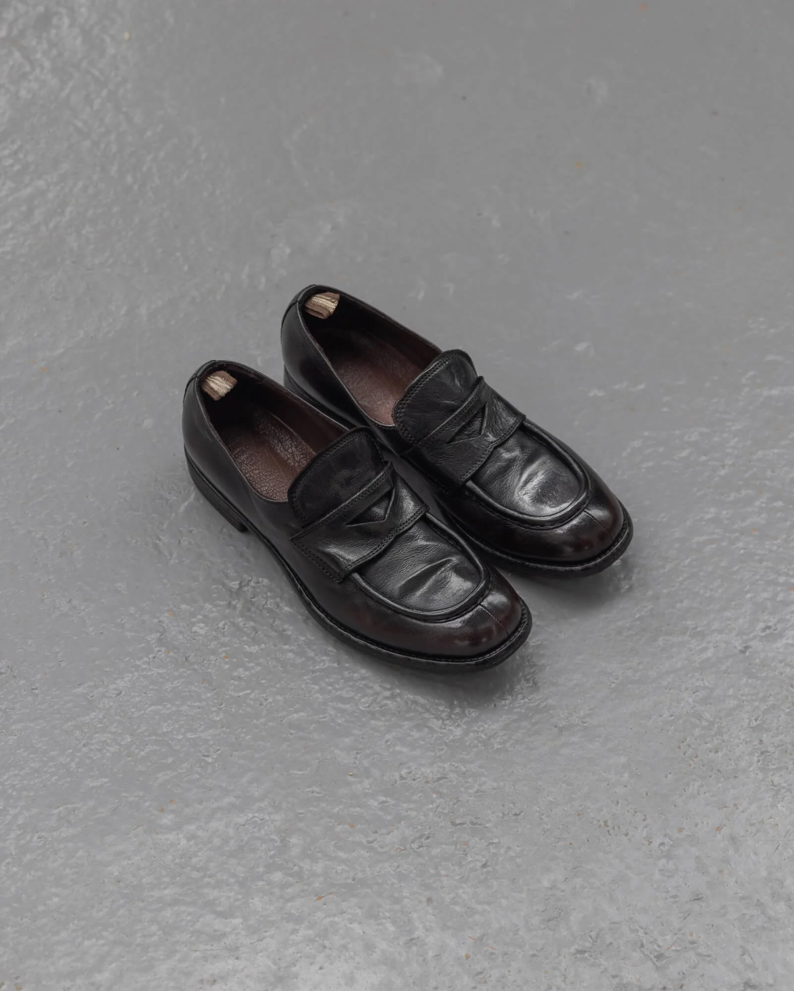 OFFICINE-3.jpg