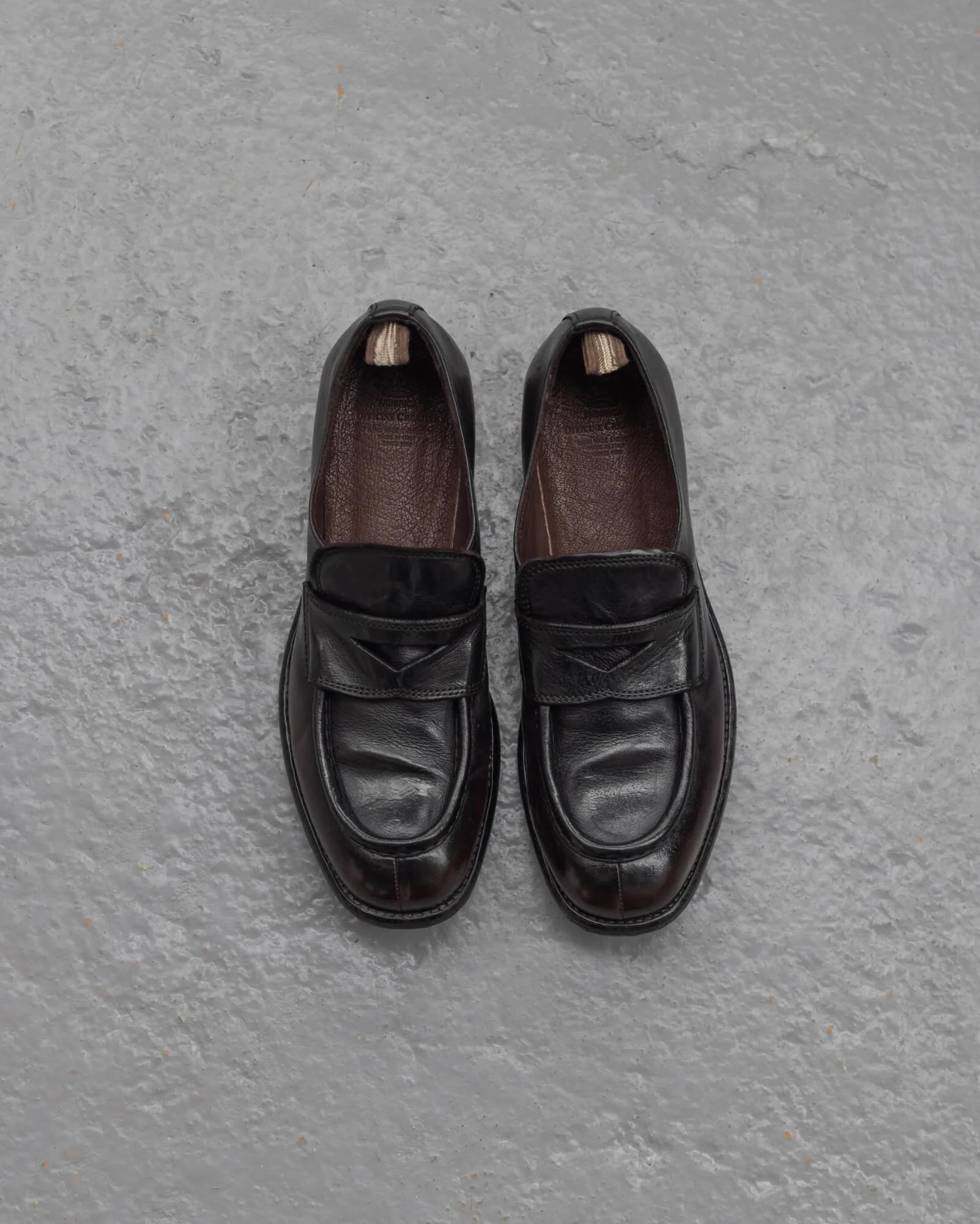 OFFICINE.jpg