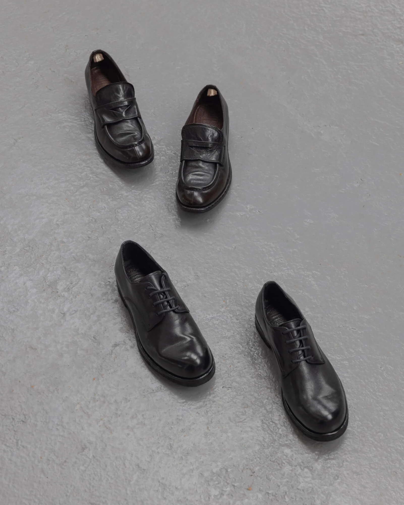OFFICINE-1.jpg
