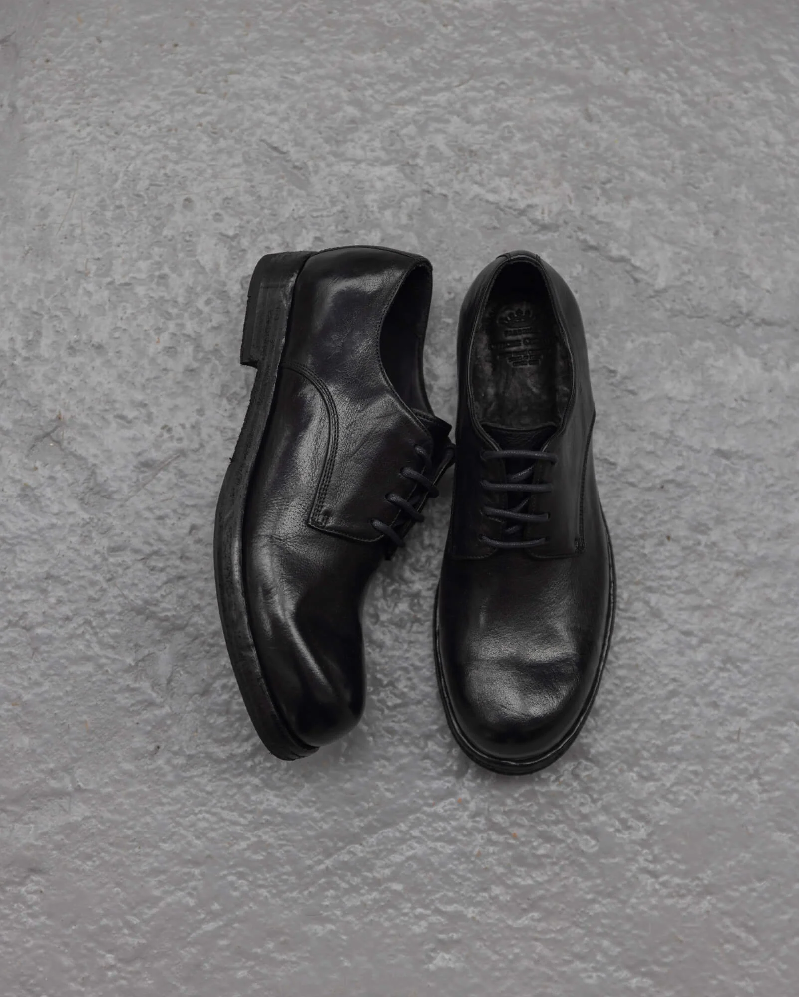 OFFICINE-2.jpg