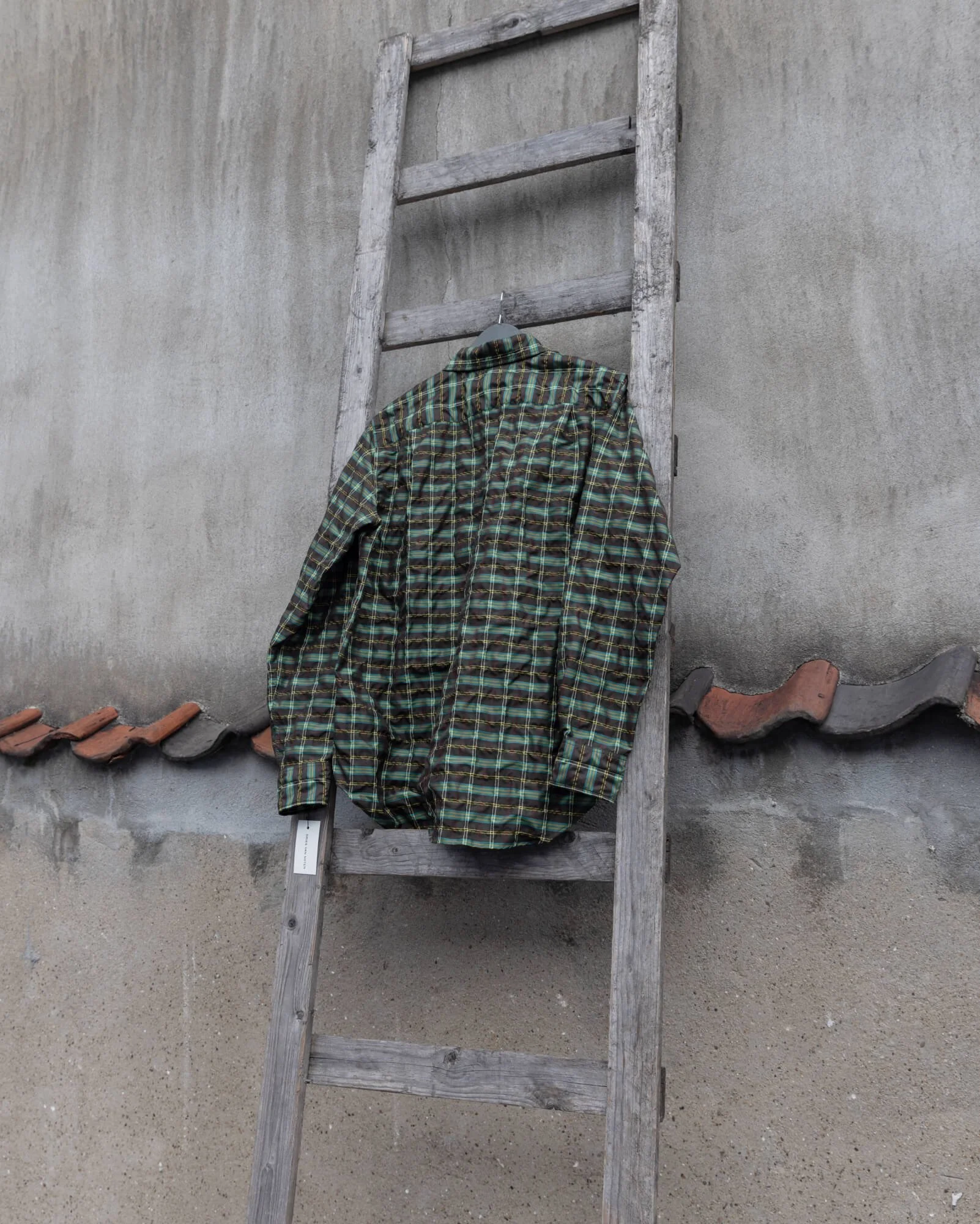 DRIES-2.jpg