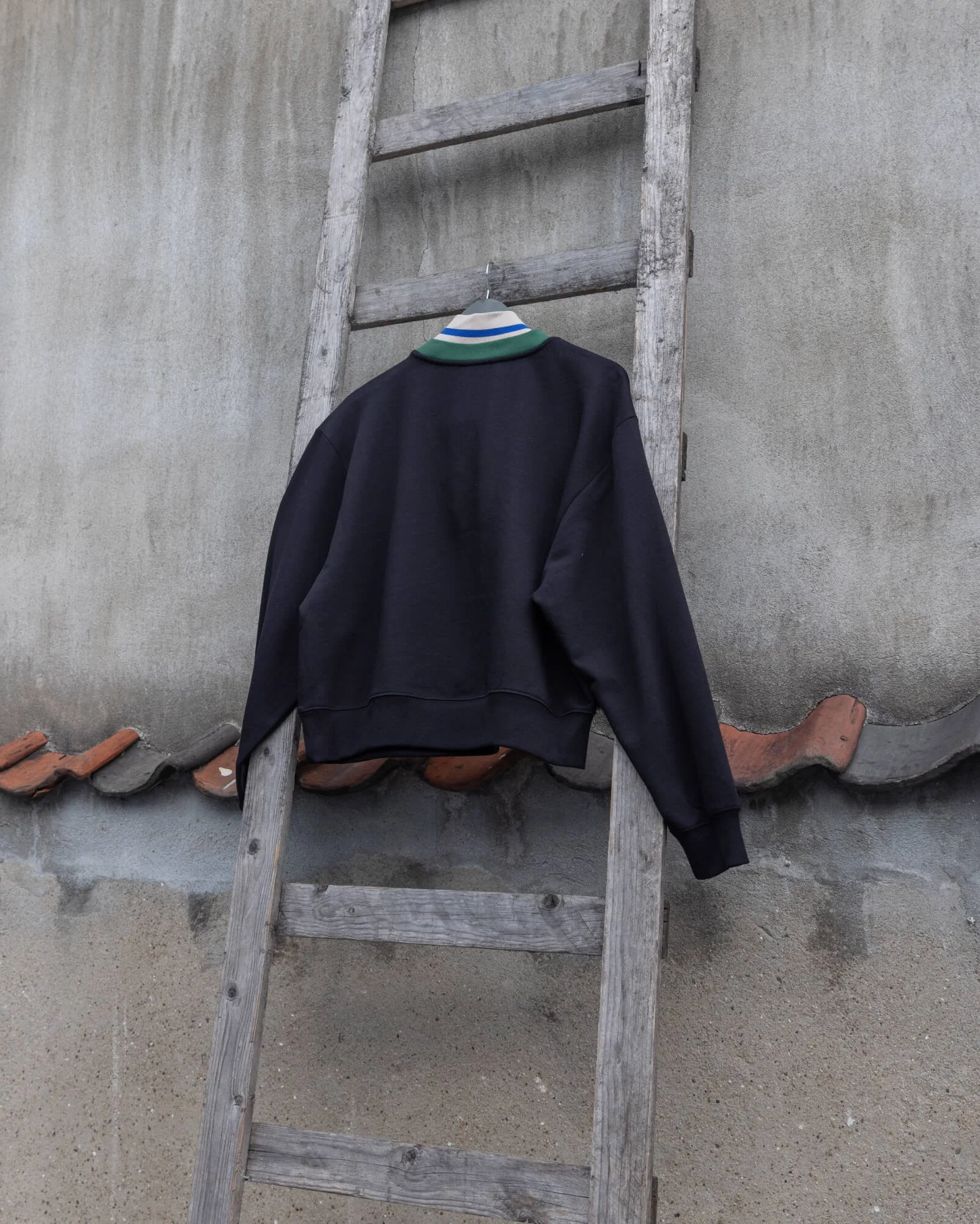 DRIES 10.jpg