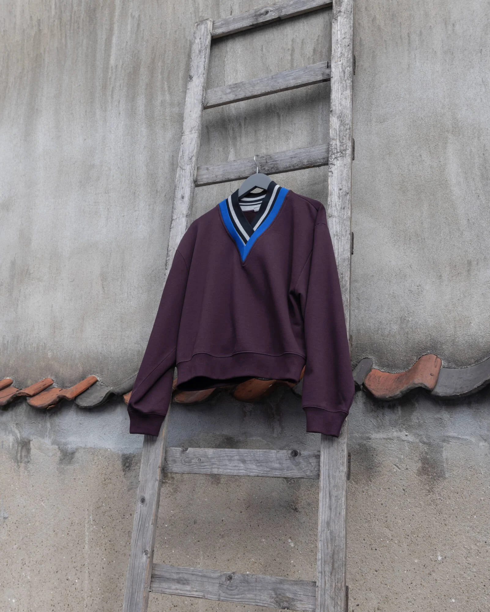 DRIES-3.jpg