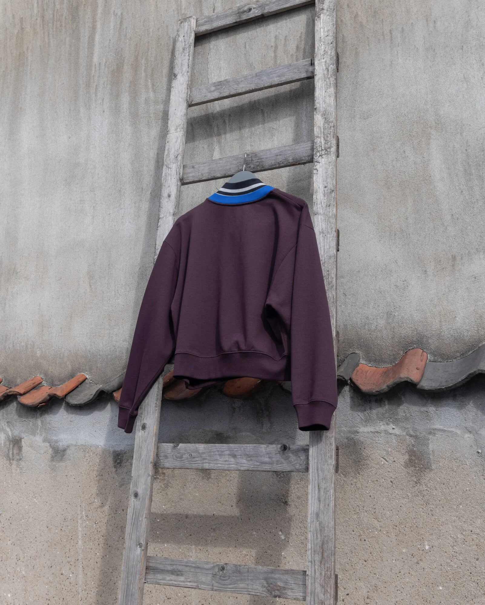 DRIES-4.jpg
