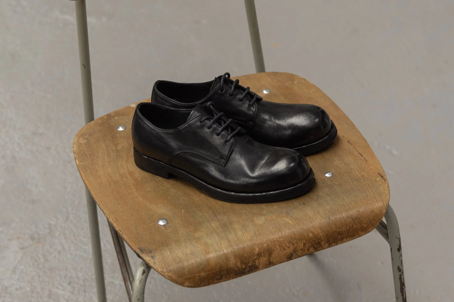 OFFICINE CREATIVE
