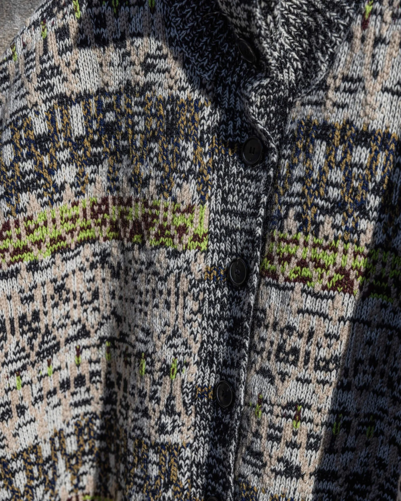 DRIES-2.jpg