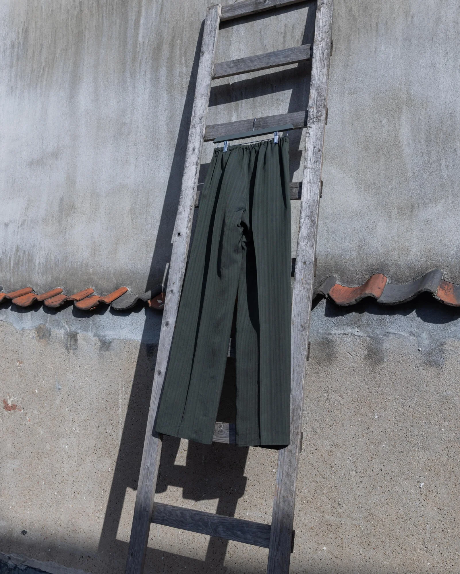 DRIES-3.jpg