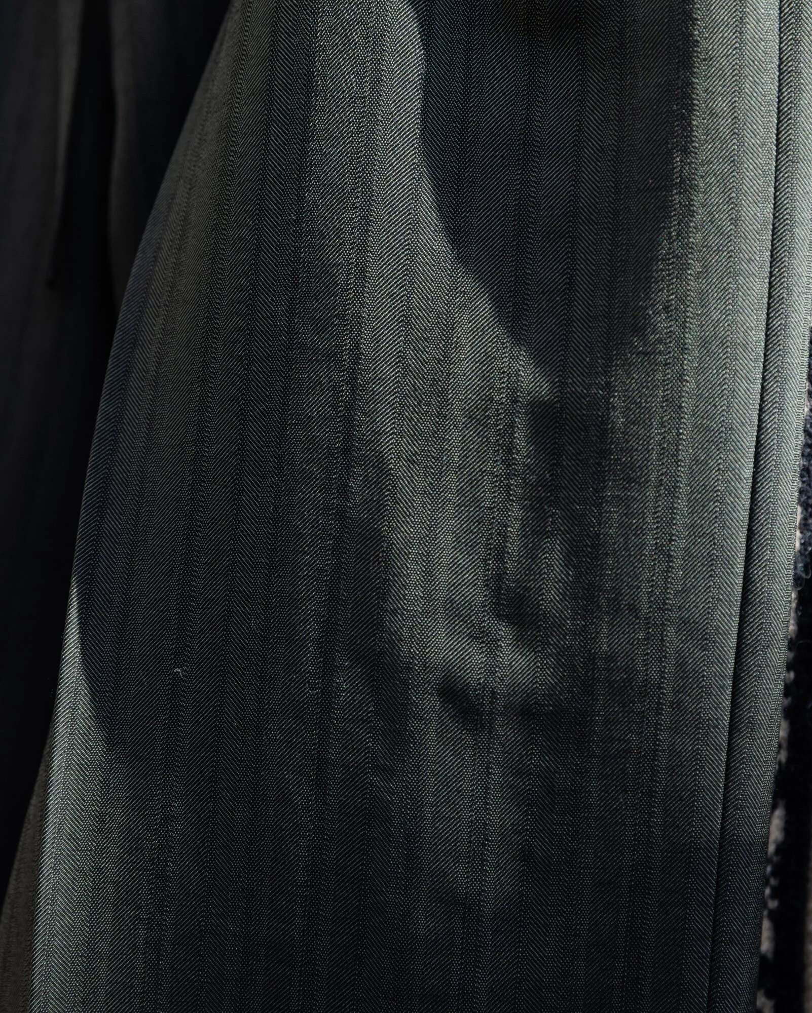 DRIES-4.jpg