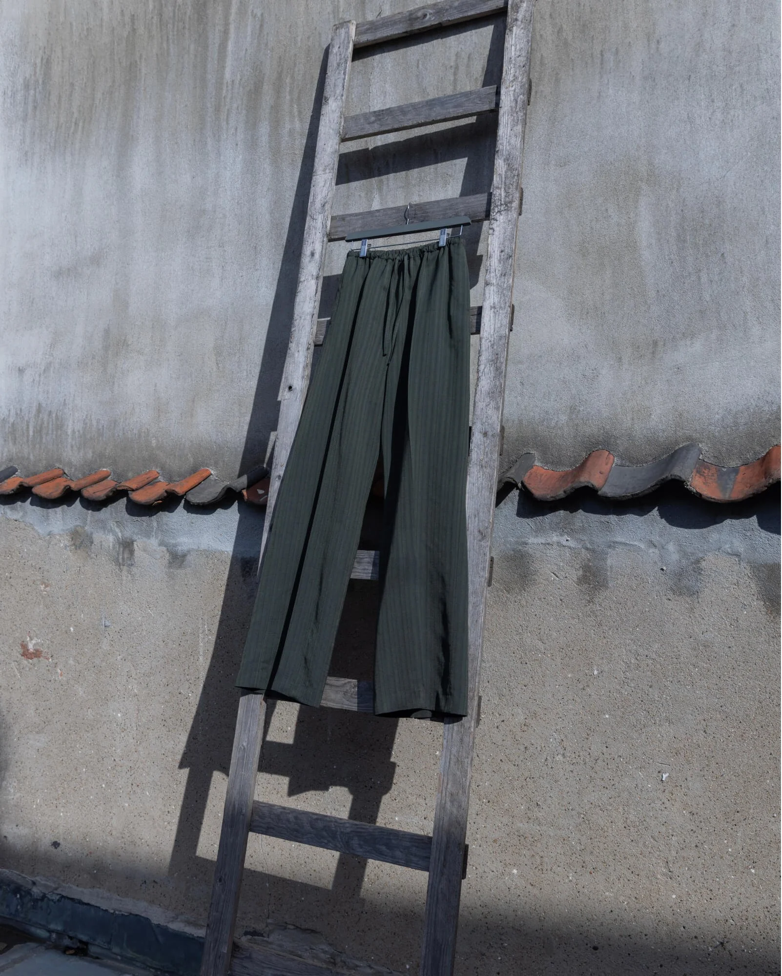 DRIES-14.jpg