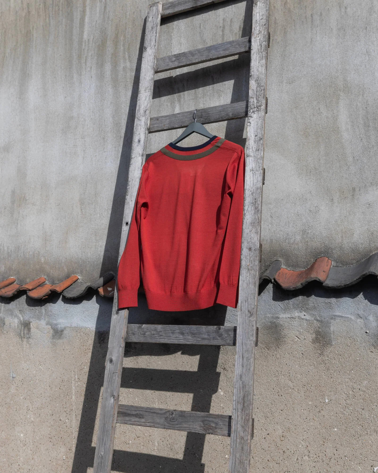 DRIES-5.jpg